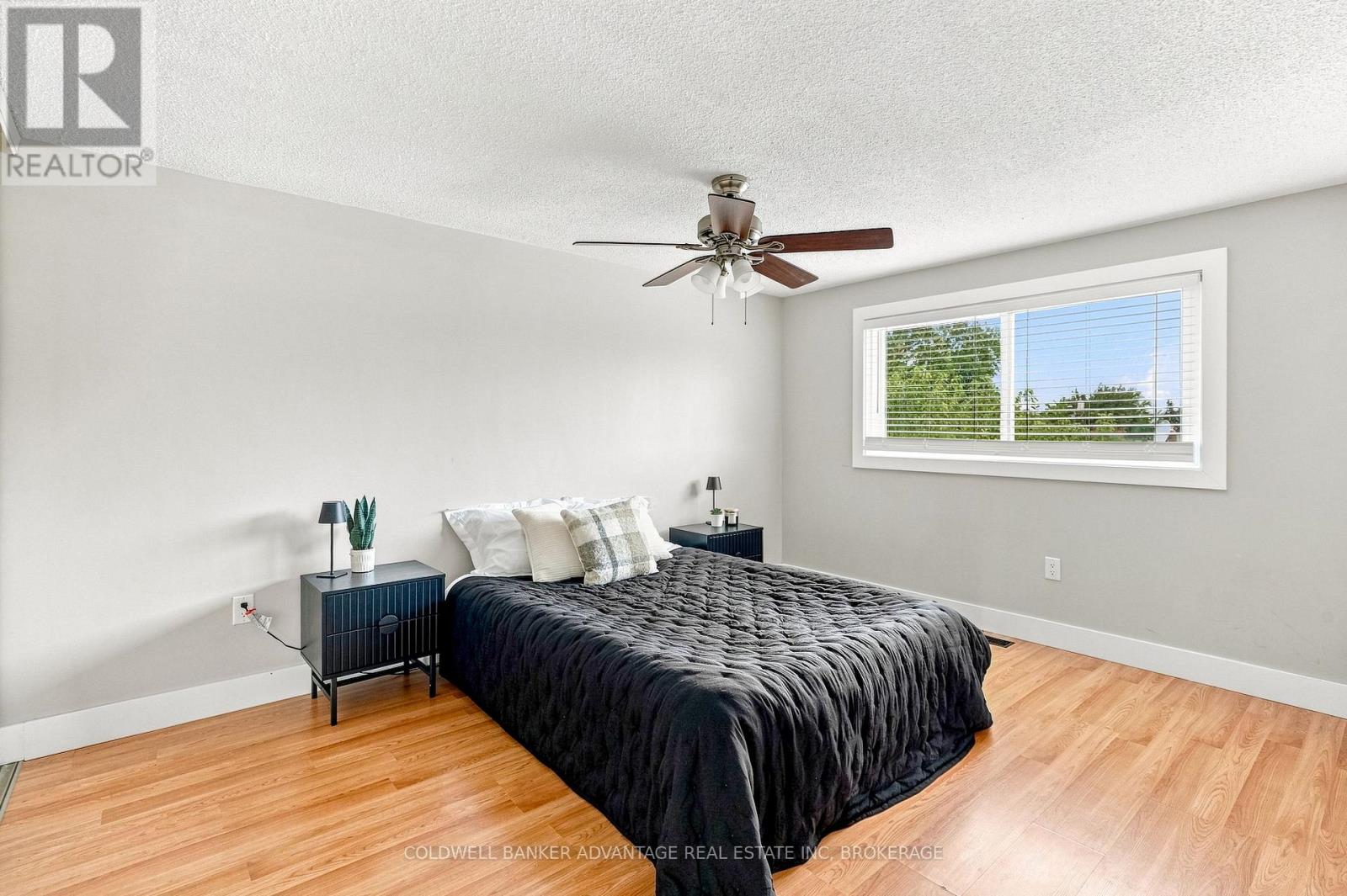 39 Dundee Drive, St. Catharines, Ontario  L2P 3S9 - Photo 20 - X13767402