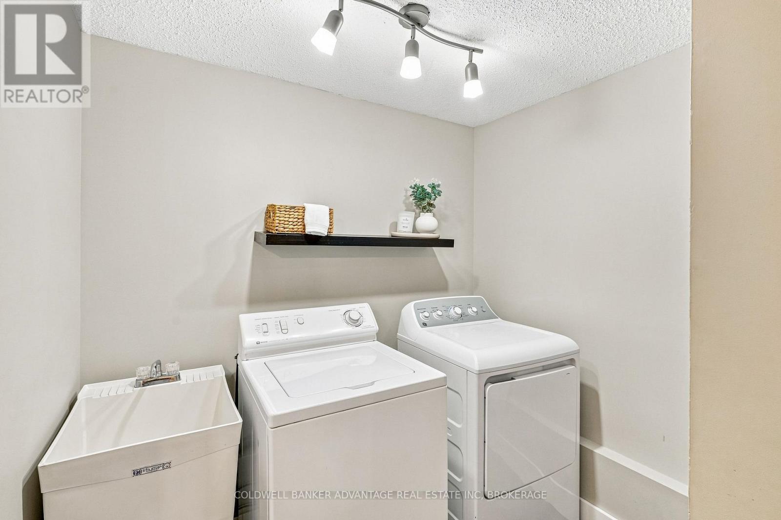 39 Dundee Drive, St. Catharines, Ontario  L2P 3S9 - Photo 23 - X13767402