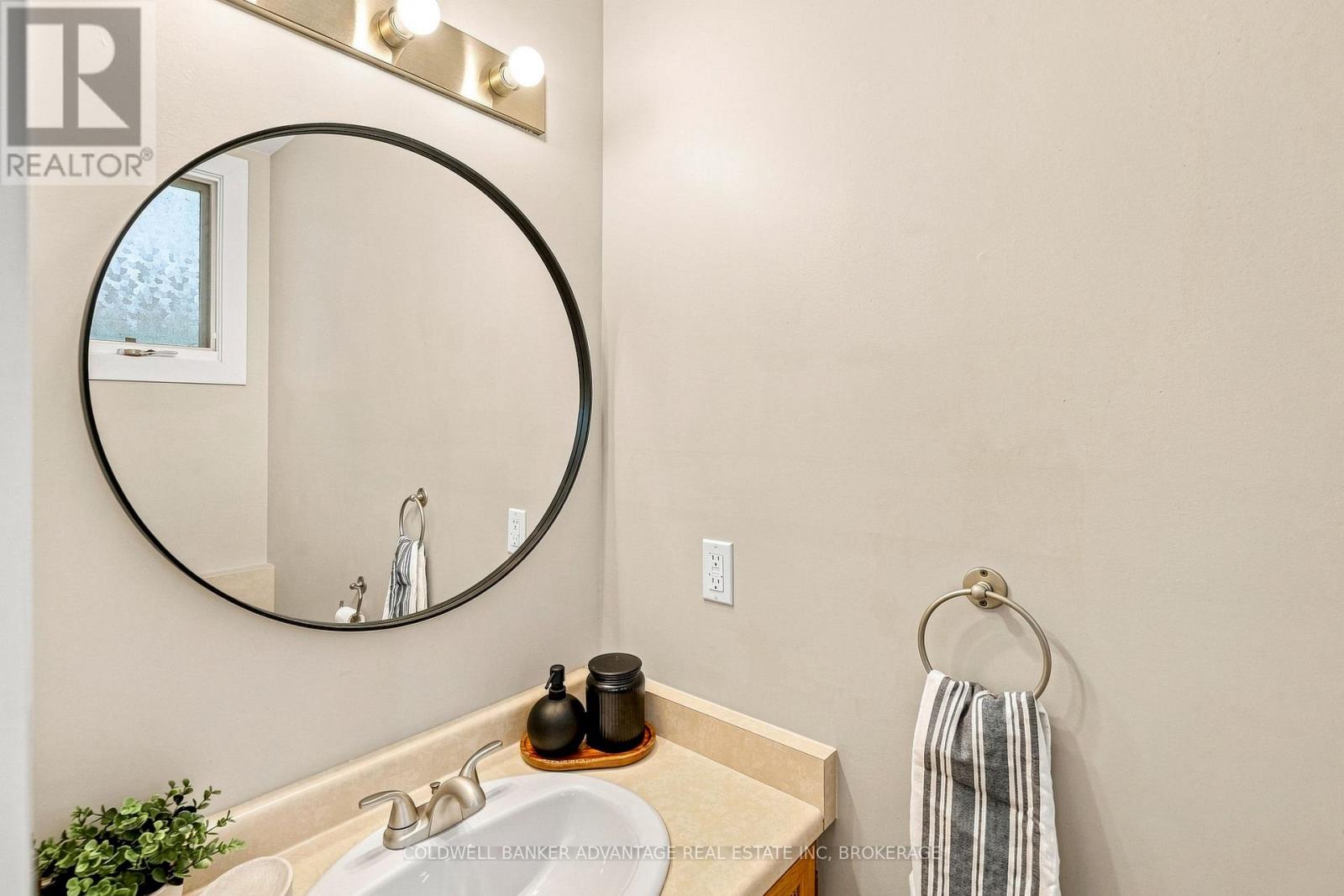 39 Dundee Drive, St. Catharines, Ontario  L2P 3S9 - Photo 24 - X13767402