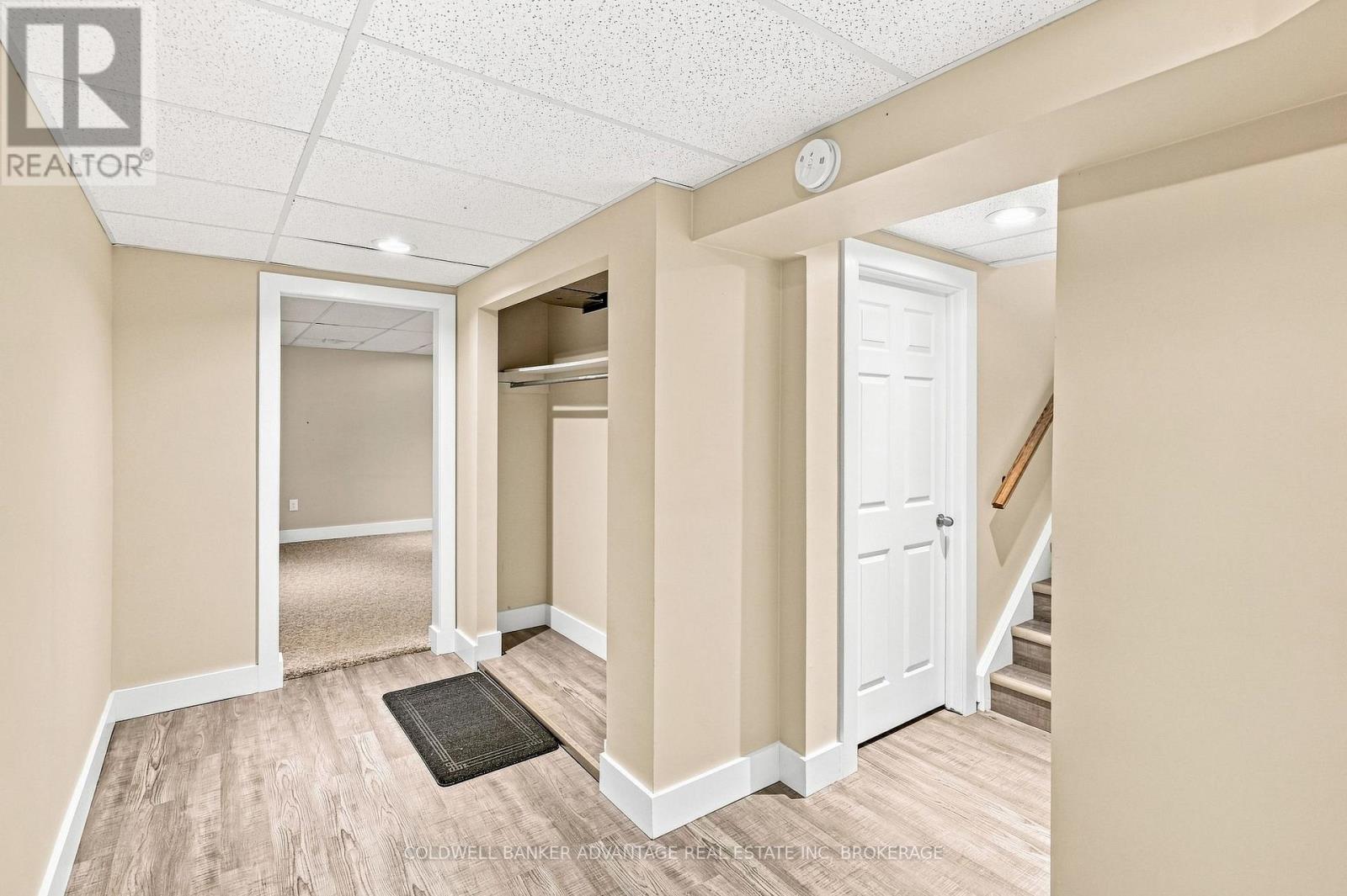 39 Dundee Drive, St. Catharines, Ontario  L2P 3S9 - Photo 25 - X13767402