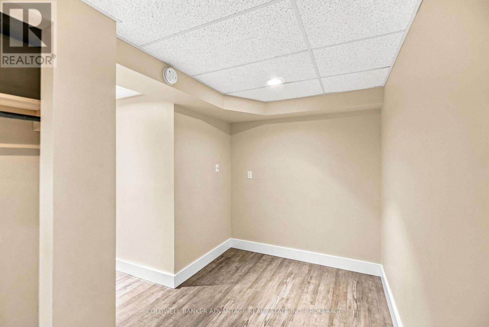 39 Dundee Drive, St. Catharines, Ontario  L2P 3S9 - Photo 26 - X13767402