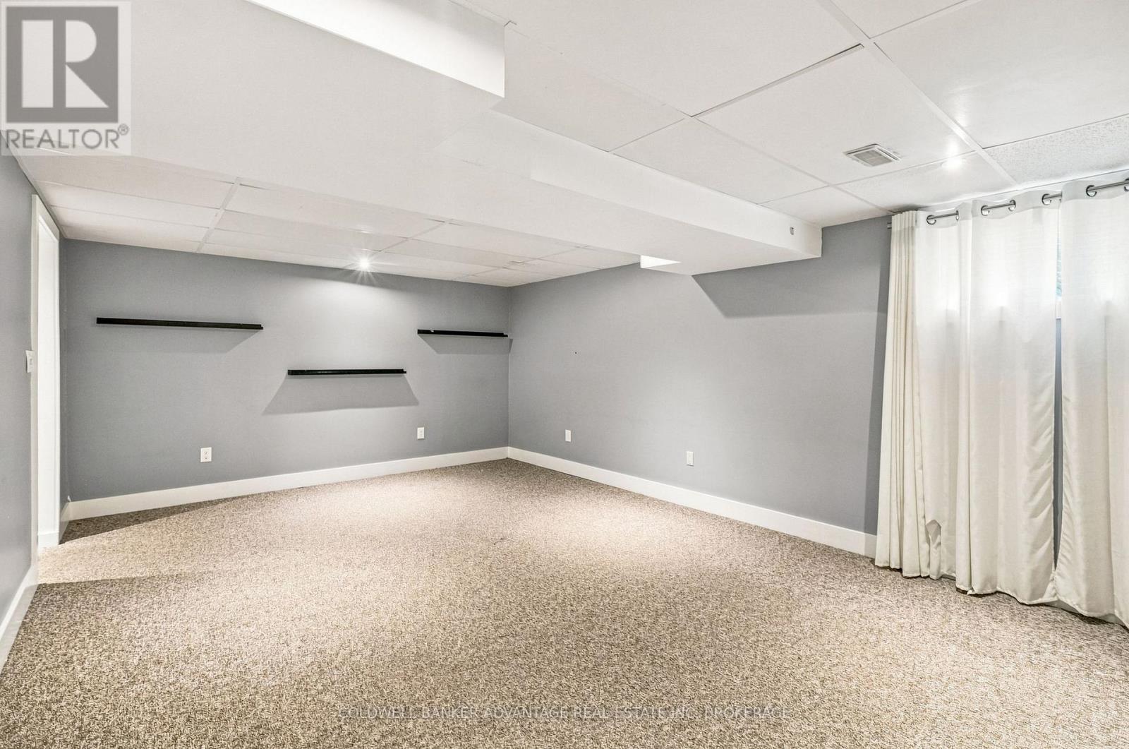 39 Dundee Drive, St. Catharines, Ontario  L2P 3S9 - Photo 28 - X13767402