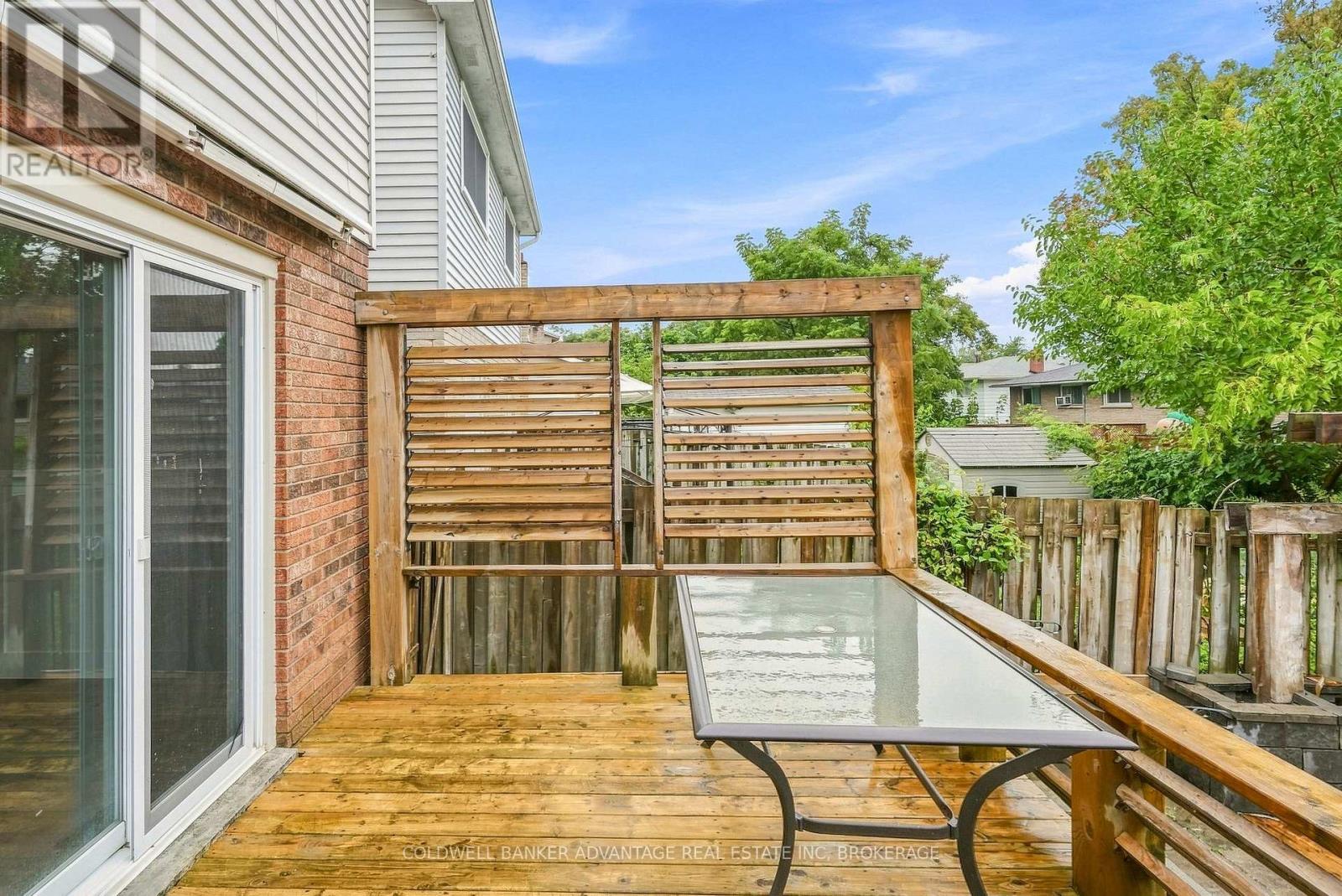 39 Dundee Drive, St. Catharines, Ontario  L2P 3S9 - Photo 29 - X13767402