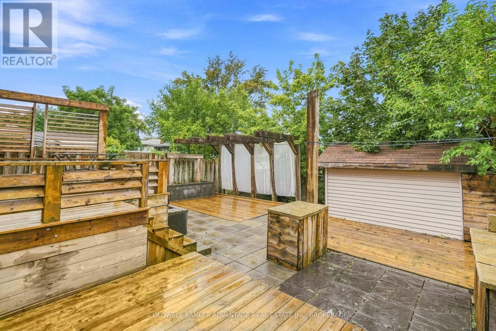 39 Dundee Drive, St. Catharines, Ontario  L2P 3S9 - Photo 30 - X13767402