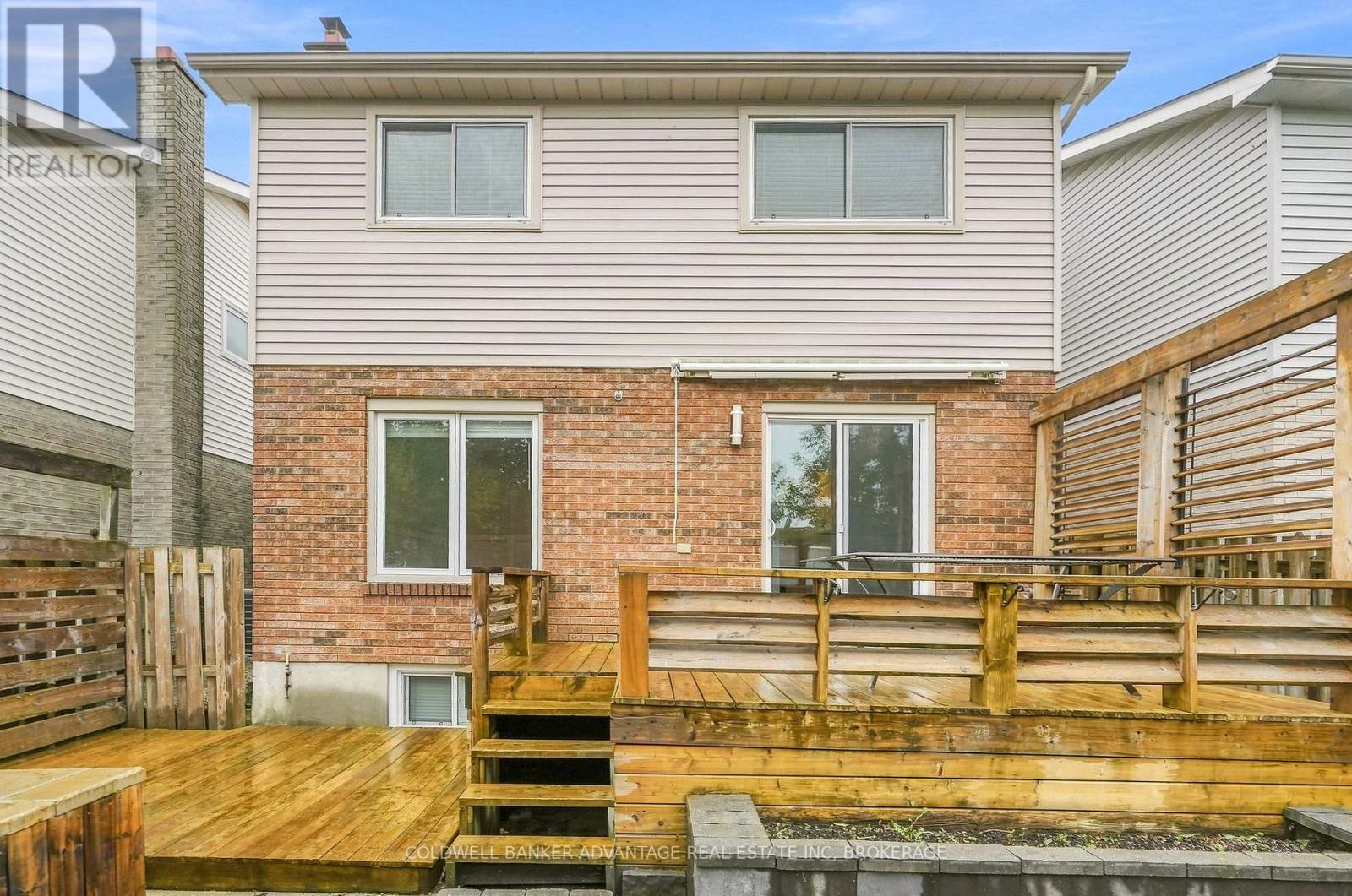 39 Dundee Drive, St. Catharines, Ontario  L2P 3S9 - Photo 32 - X13767402