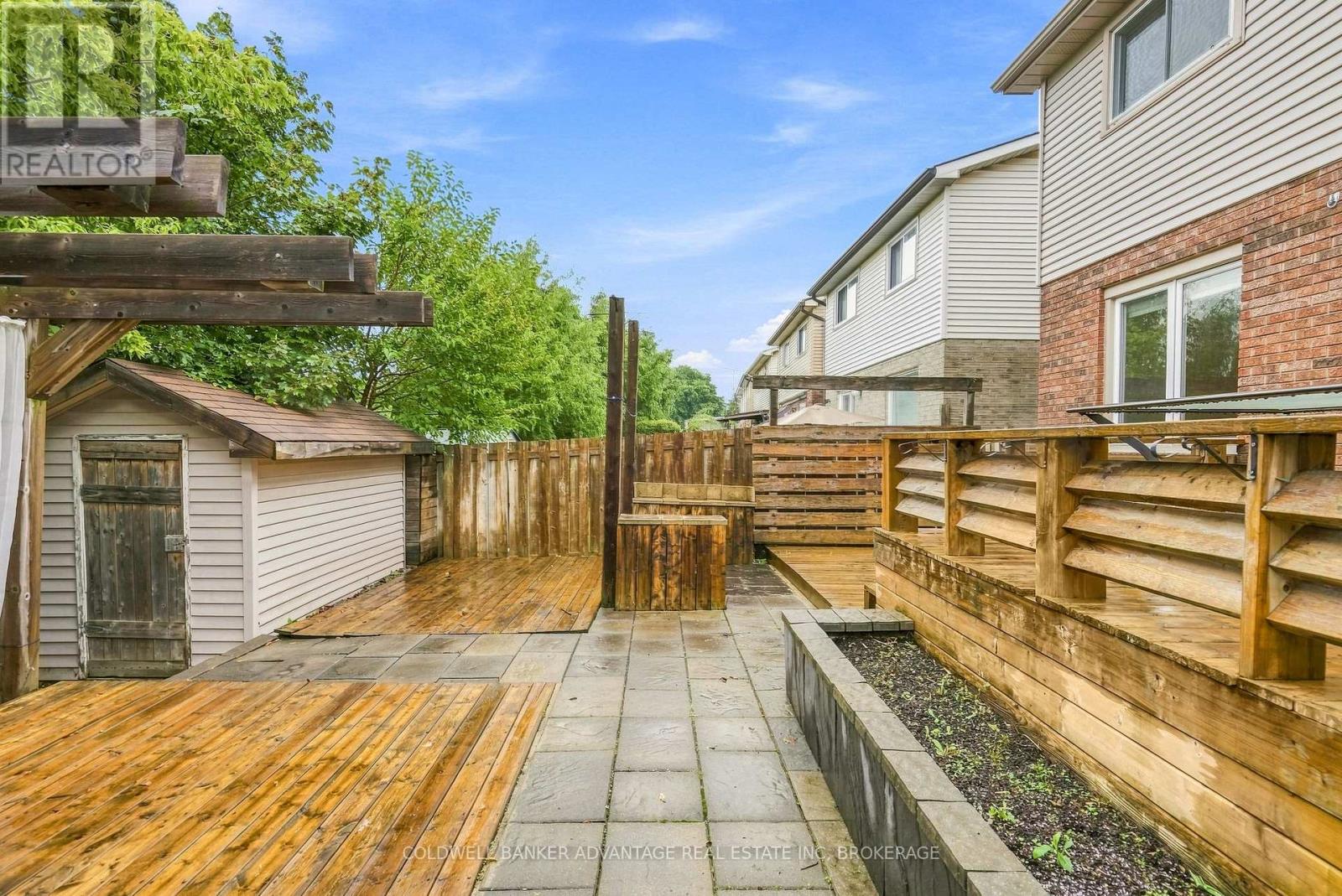 39 Dundee Drive, St. Catharines, Ontario  L2P 3S9 - Photo 33 - X13767402
