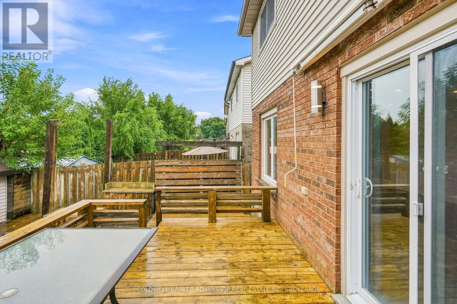 39 Dundee Drive, St. Catharines, Ontario  L2P 3S9 - Photo 35 - X13767402