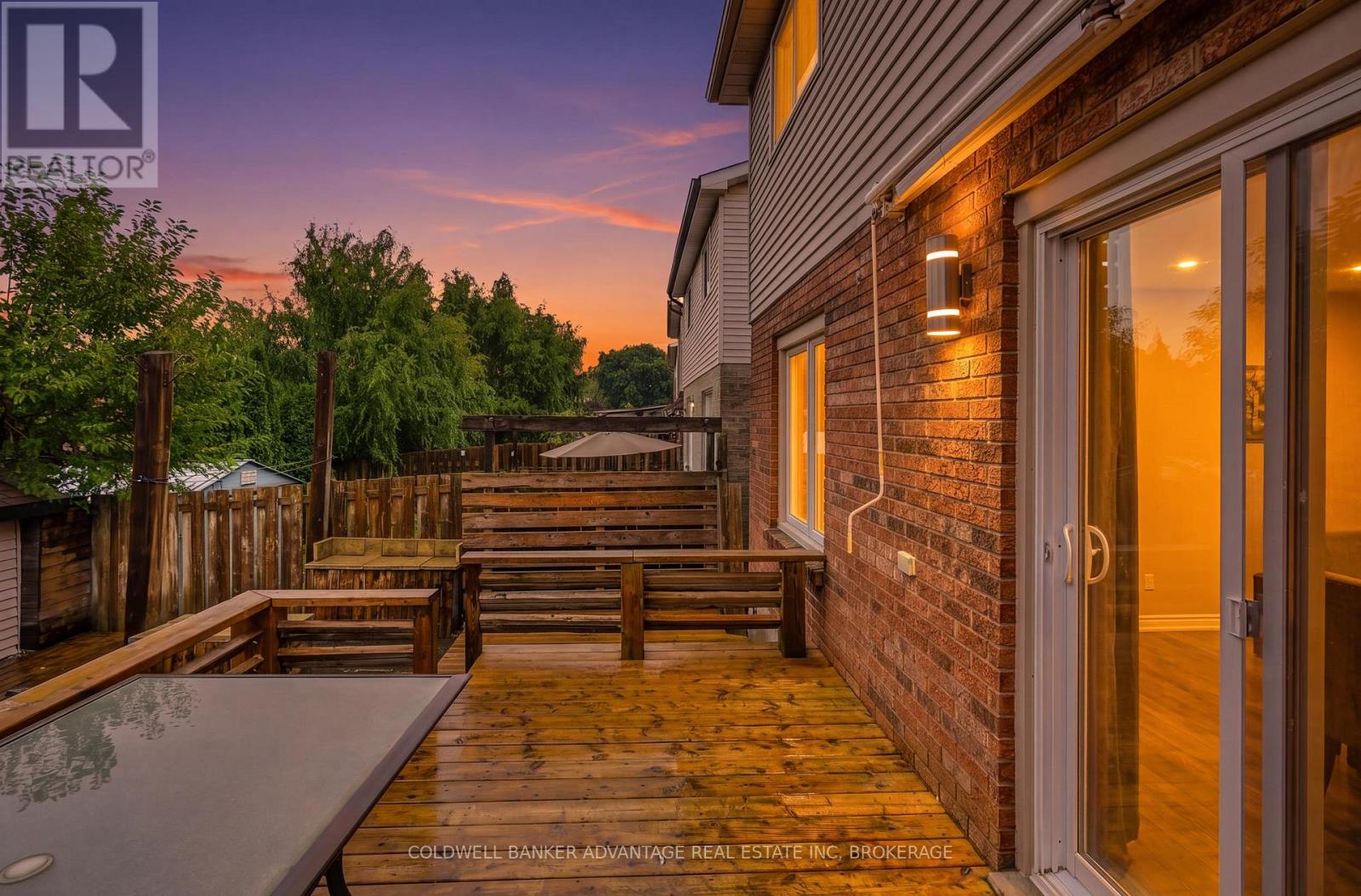 39 Dundee Drive, St. Catharines, Ontario  L2P 3S9 - Photo 36 - X13767402