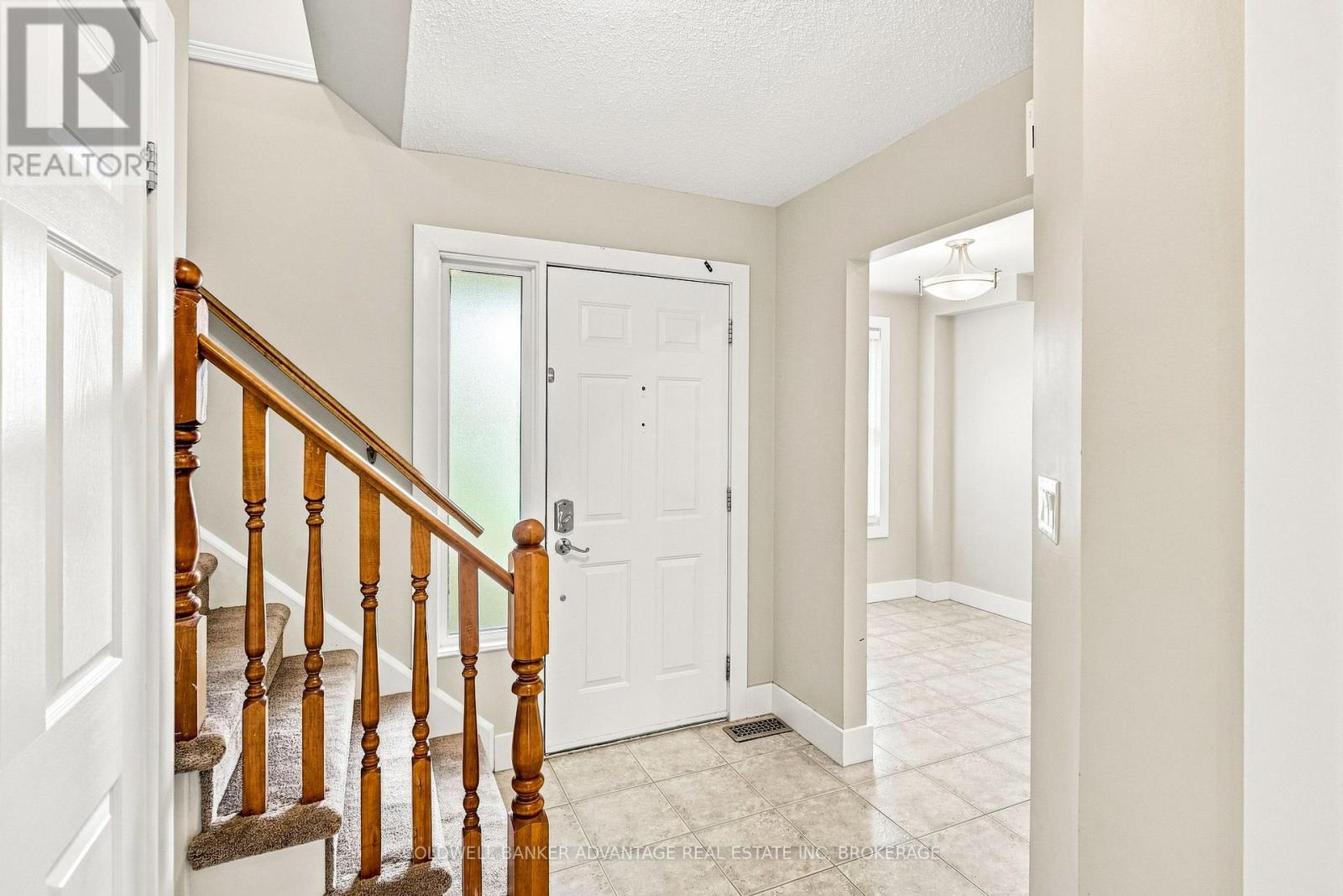 39 Dundee Drive, St. Catharines, Ontario  L2P 3S9 - Photo 4 - X13767402
