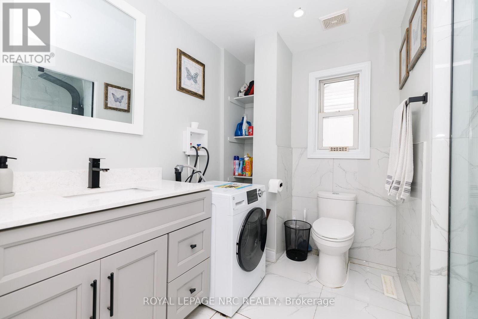 68 Carlton Street, St. Catharines, Ontario  L2R 1P8 - Photo 11 - X13767630