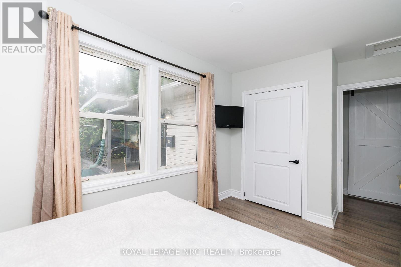 68 Carlton Street, St. Catharines, Ontario  L2R 1P8 - Photo 14 - X13767630