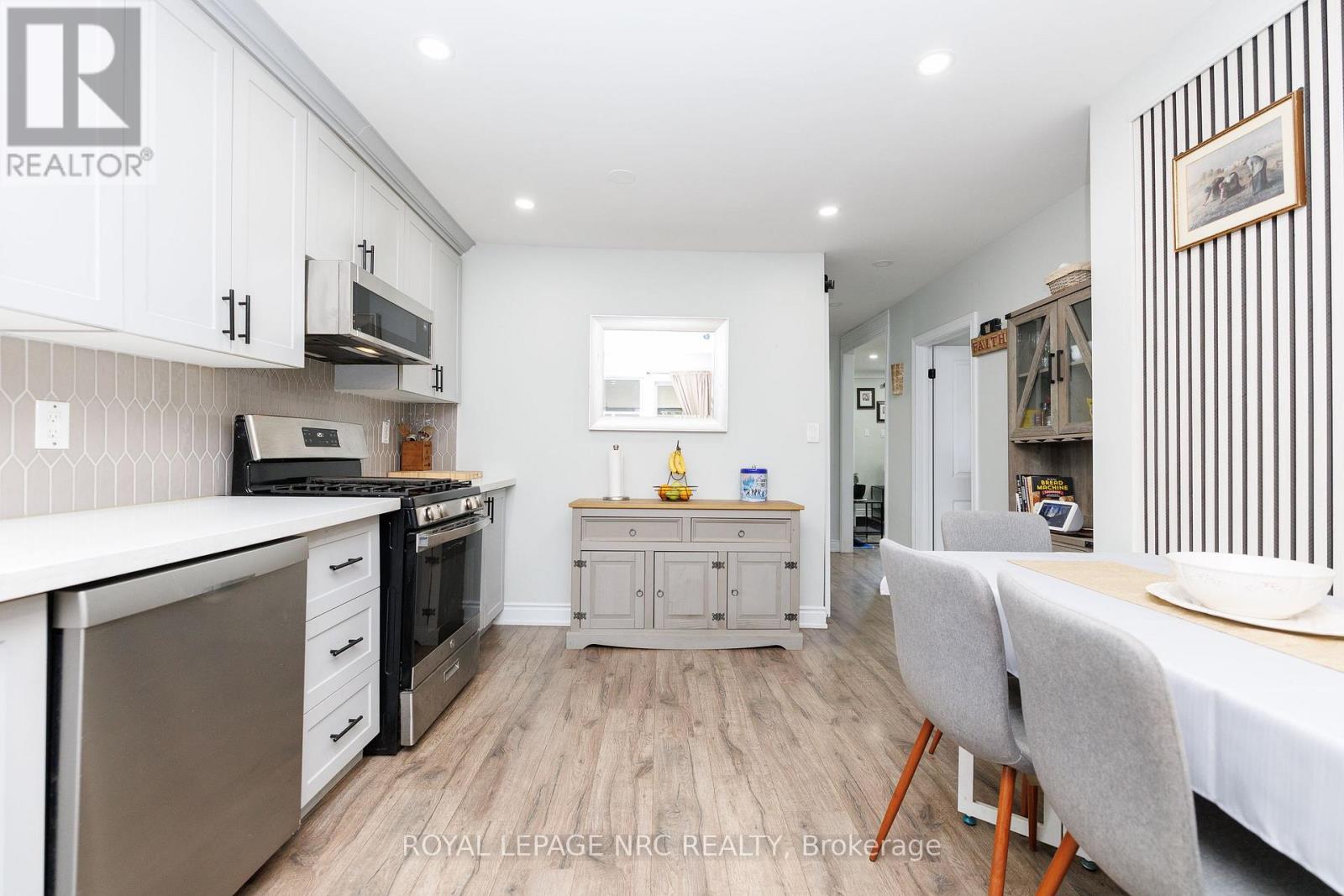 68 Carlton Street, St. Catharines, Ontario  L2R 1P8 - Photo 17 - X13767630