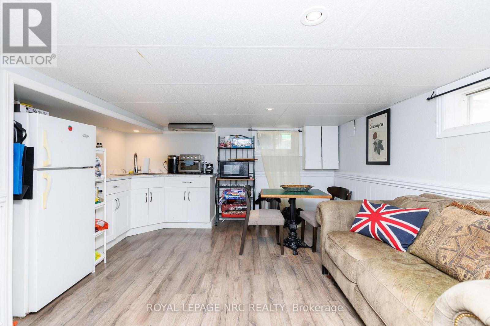 68 Carlton Street, St. Catharines, Ontario  L2R 1P8 - Photo 19 - X13767630