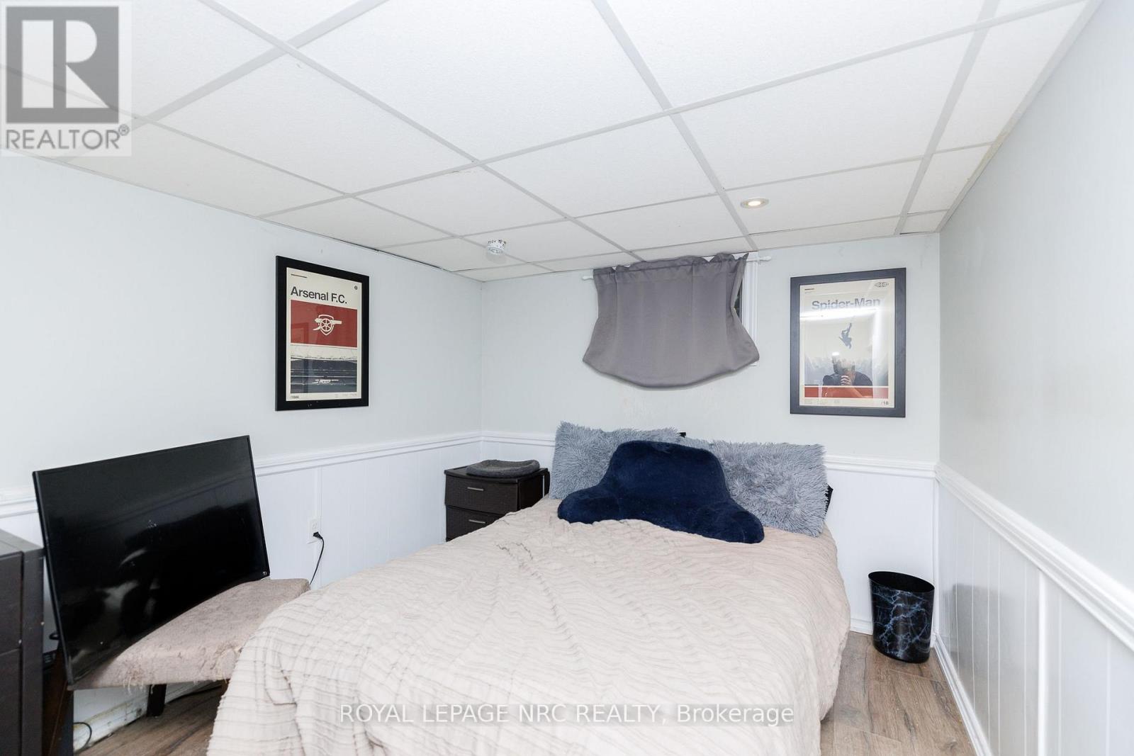 68 Carlton Street, St. Catharines, Ontario  L2R 1P8 - Photo 20 - X13767630