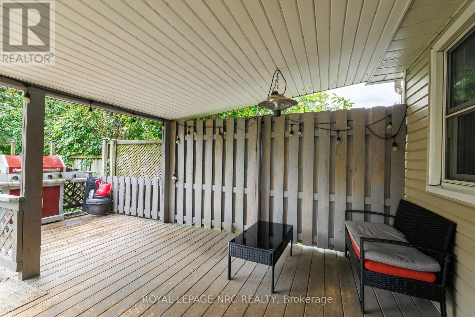 68 Carlton Street, St. Catharines, Ontario  L2R 1P8 - Photo 26 - X13767630