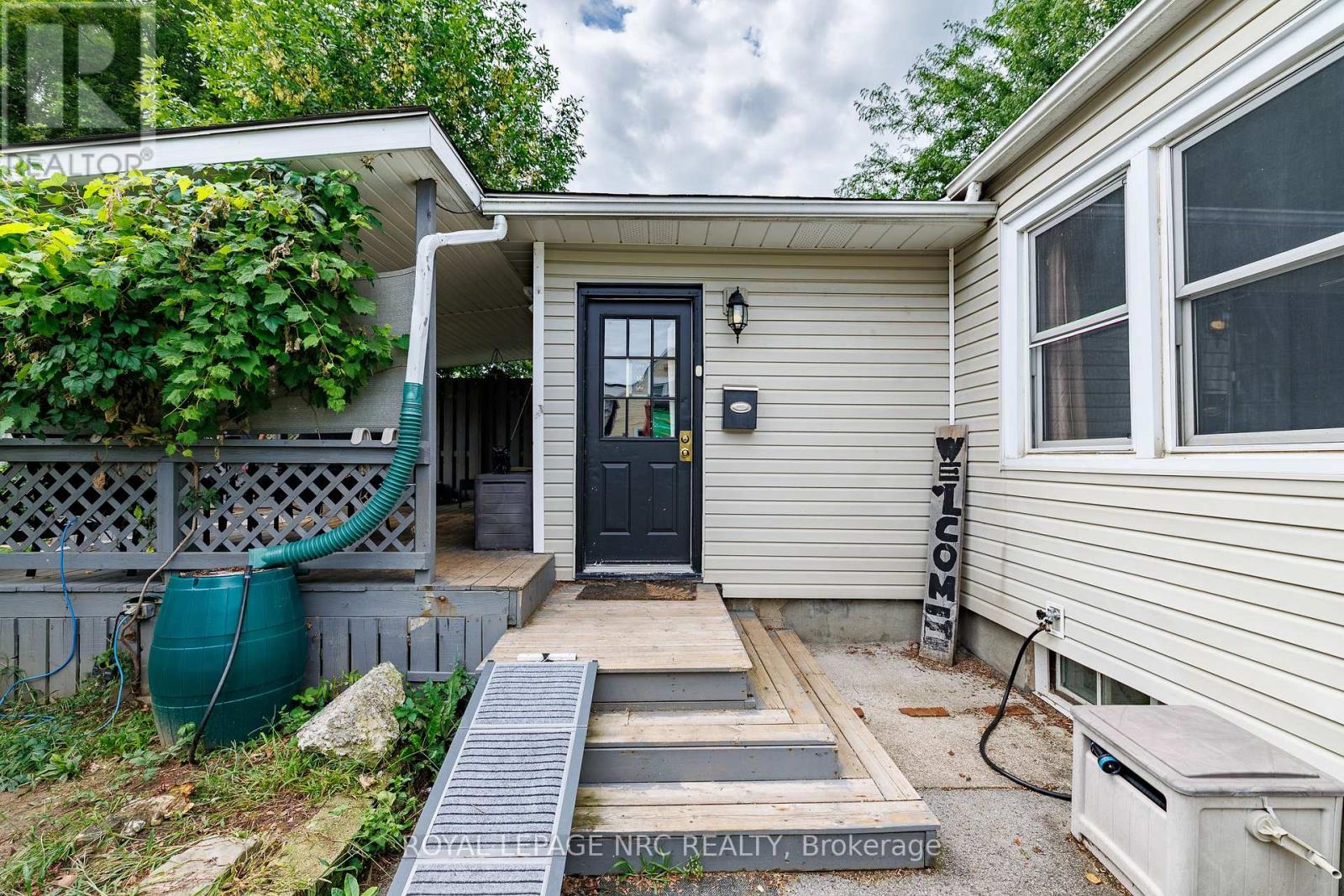 68 Carlton Street, St. Catharines, Ontario  L2R 1P8 - Photo 28 - X13767630