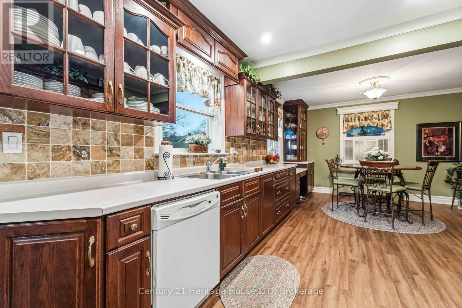 25 Glenview Avenue, Welland, Ontario  L3C 4K2 - Photo 12 - X13767876