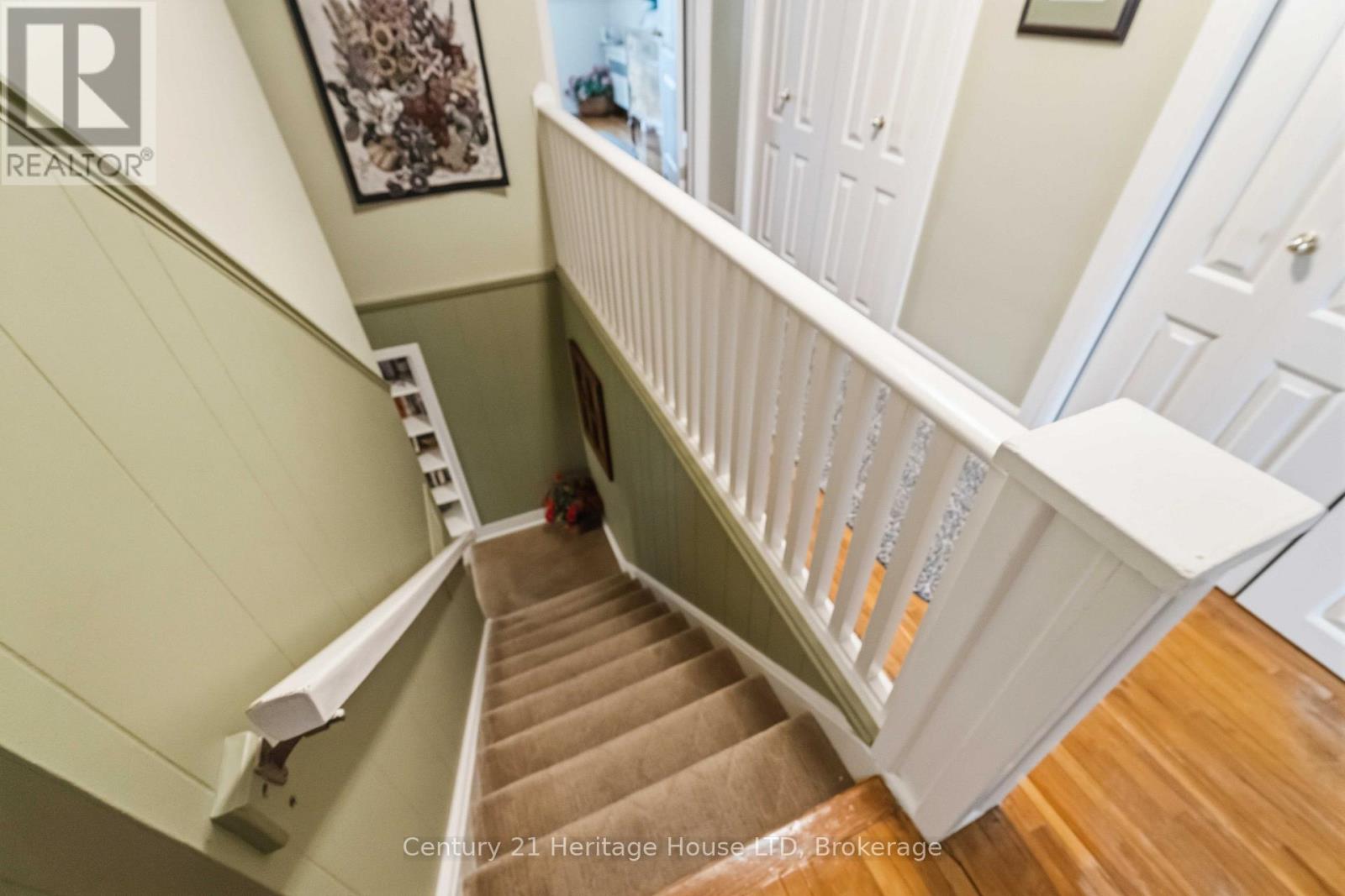 25 Glenview Avenue, Welland, Ontario  L3C 4K2 - Photo 23 - X13767876