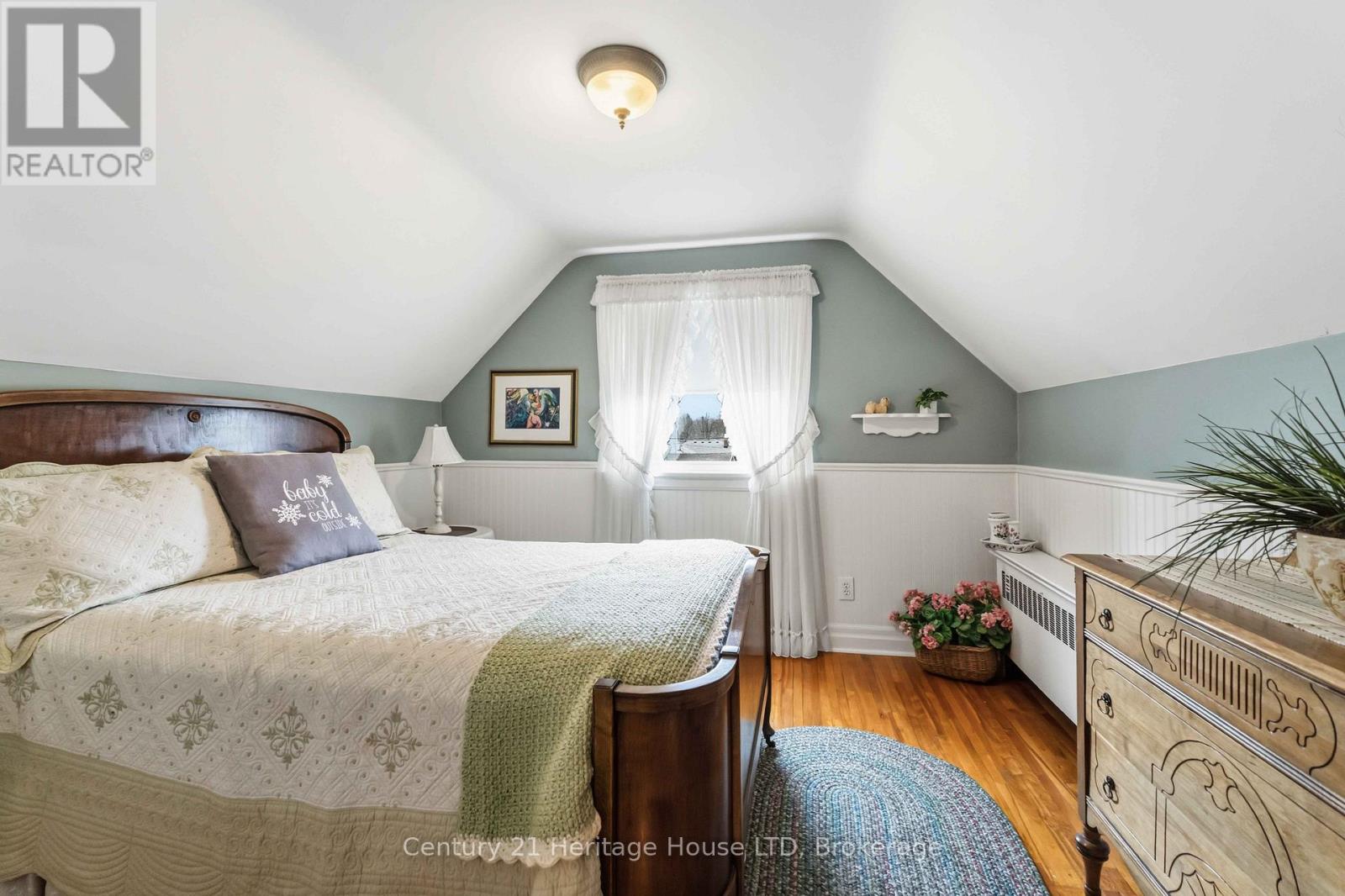 25 Glenview Avenue, Welland, Ontario  L3C 4K2 - Photo 25 - X13767876