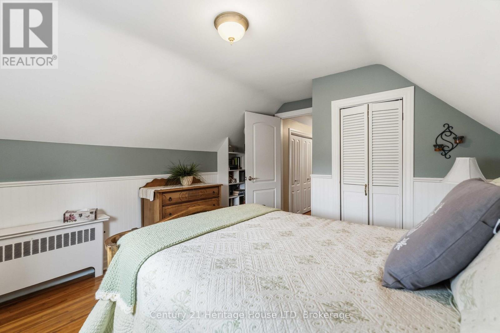 25 Glenview Avenue, Welland, Ontario  L3C 4K2 - Photo 26 - X13767876