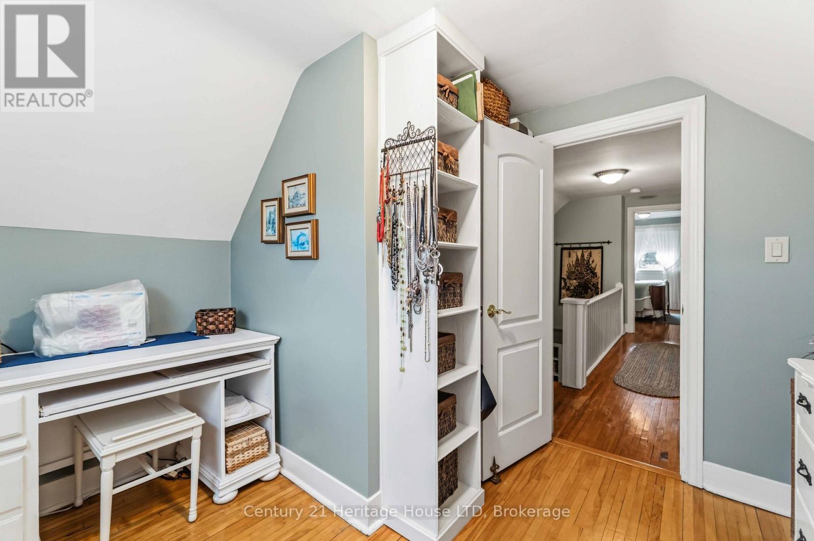 25 Glenview Avenue, Welland, Ontario  L3C 4K2 - Photo 28 - X13767876