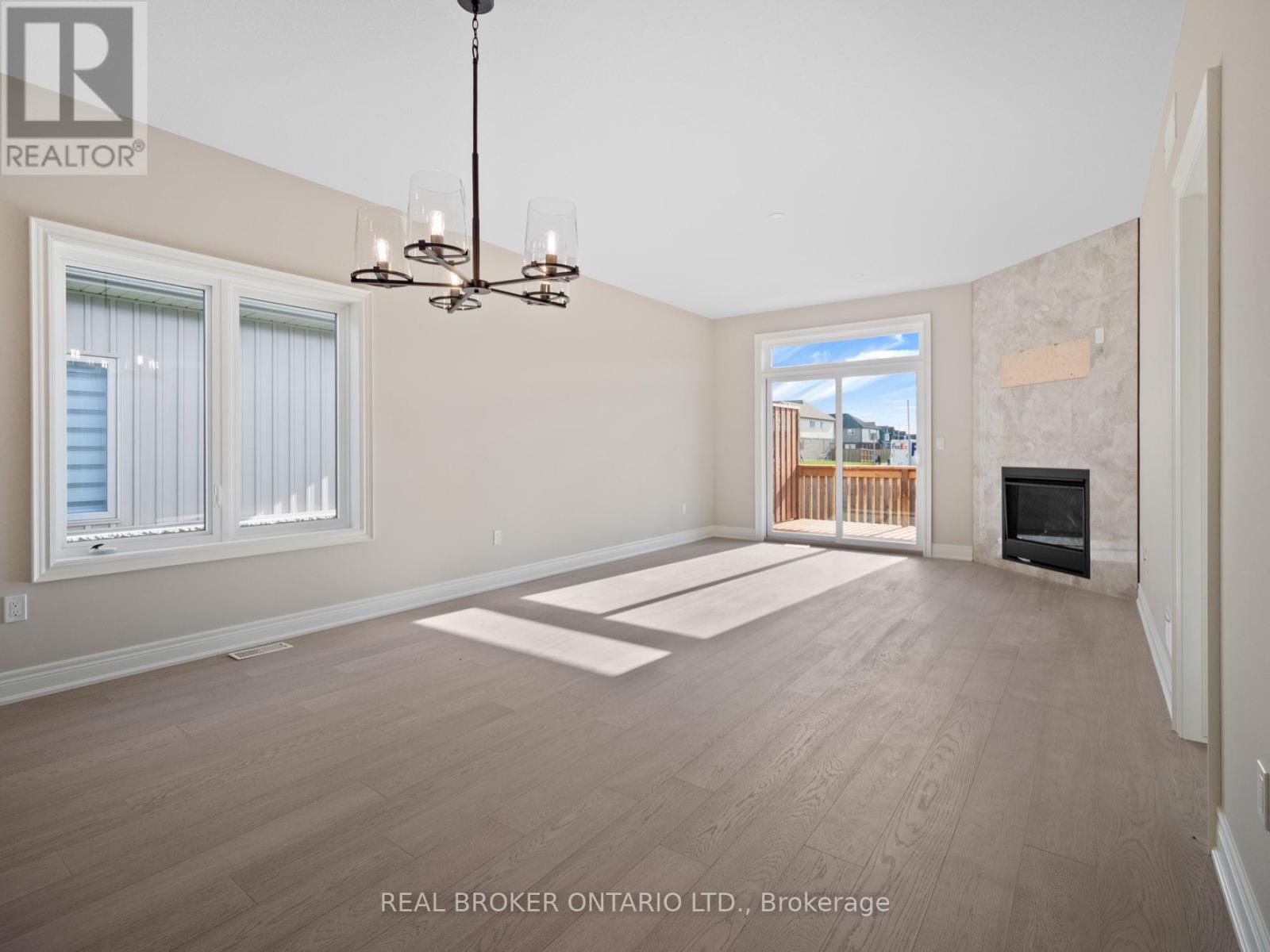 26 Austin Drive, Welland, Ontario  L3C 0J8 - Photo 10 - X13768248