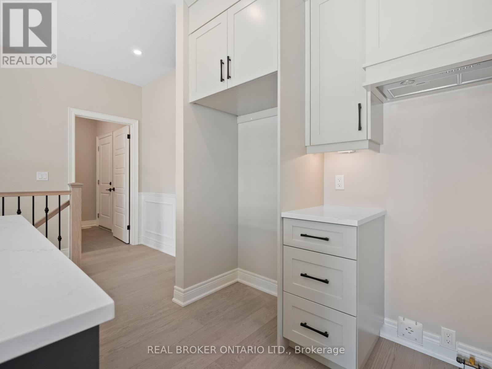 26 Austin Drive, Welland, Ontario  L3C 0J8 - Photo 15 - X13768248
