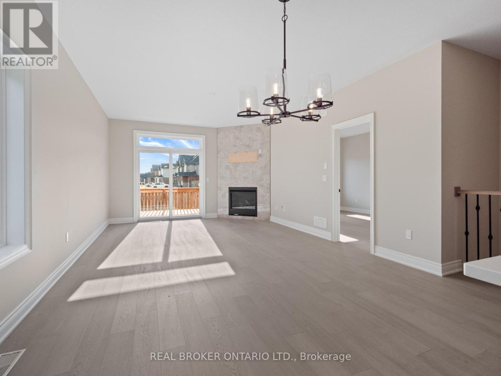 26 Austin Drive, Welland, Ontario  L3C 0J8 - Photo 16 - X13768248
