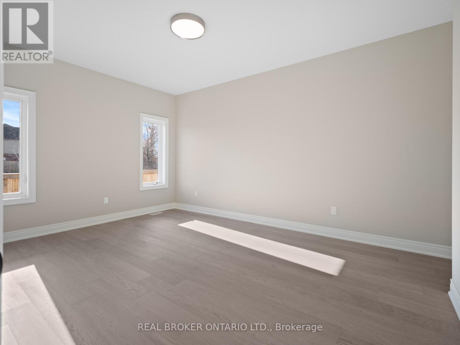 26 Austin Drive, Welland, Ontario  L3C 0J8 - Photo 17 - X13768248