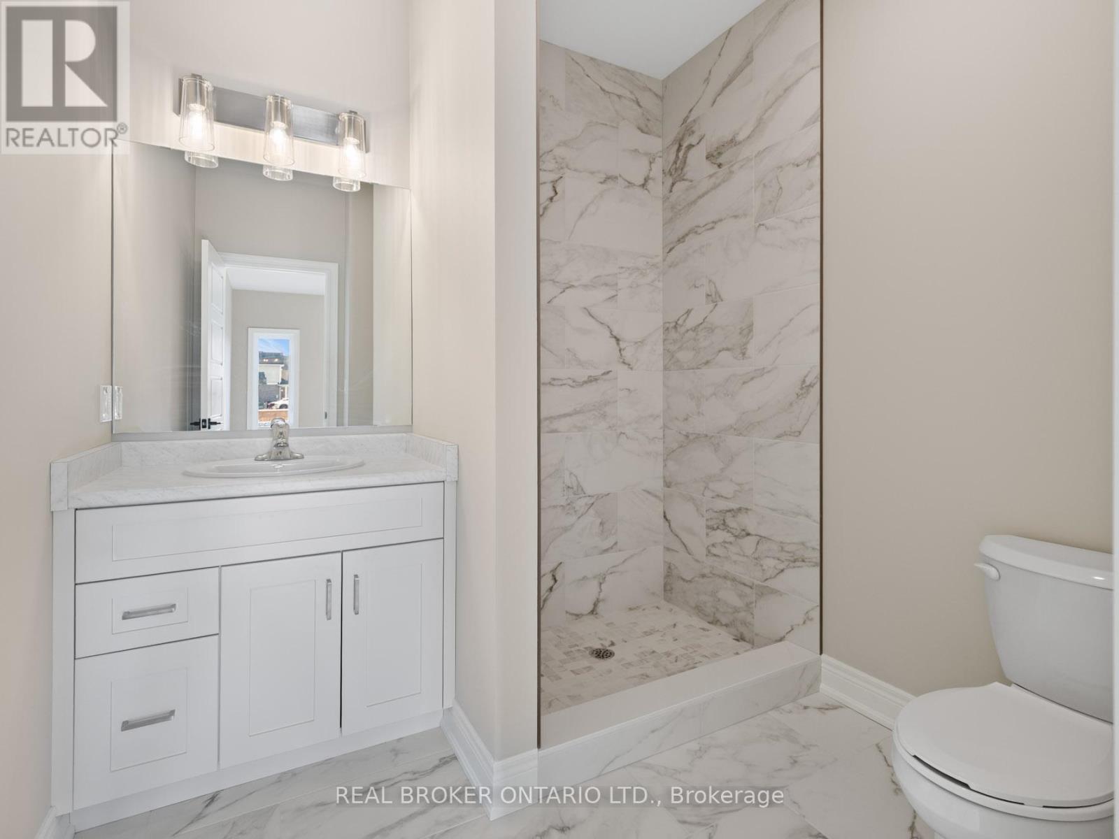 26 Austin Drive, Welland, Ontario  L3C 0J8 - Photo 19 - X13768248