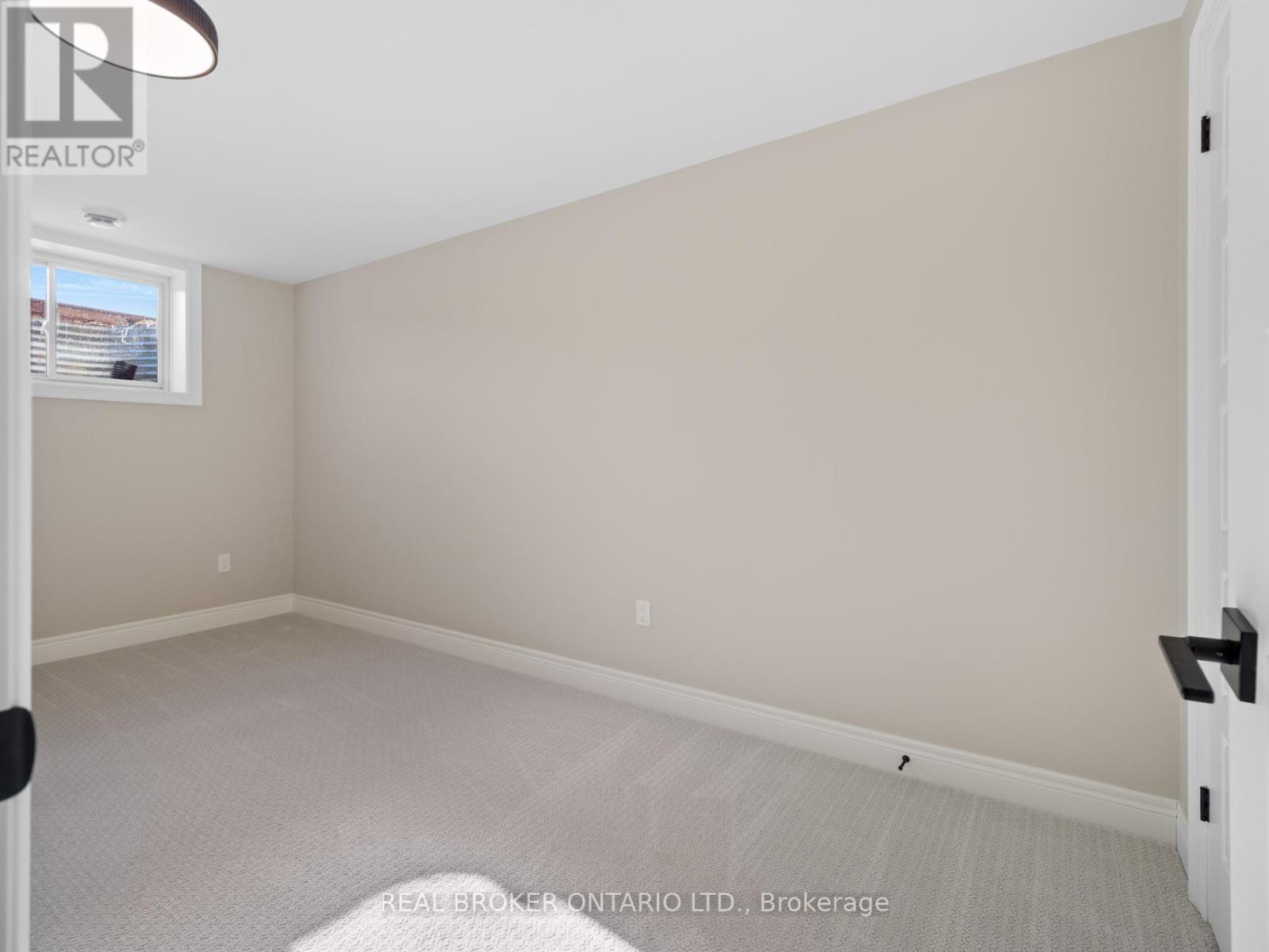26 Austin Drive, Welland, Ontario  L3C 0J8 - Photo 20 - X13768248
