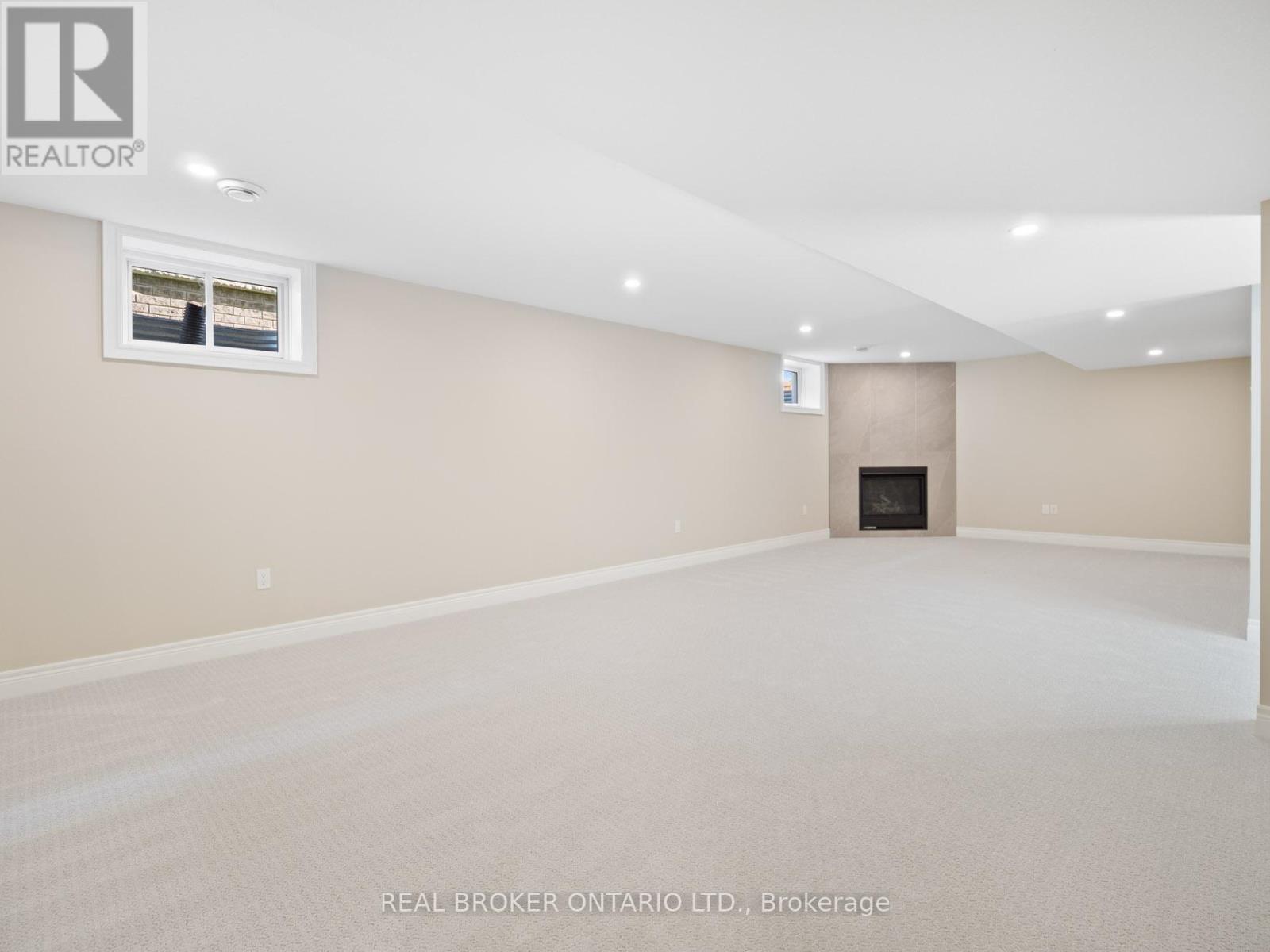 26 Austin Drive, Welland, Ontario  L3C 0J8 - Photo 21 - X13768248