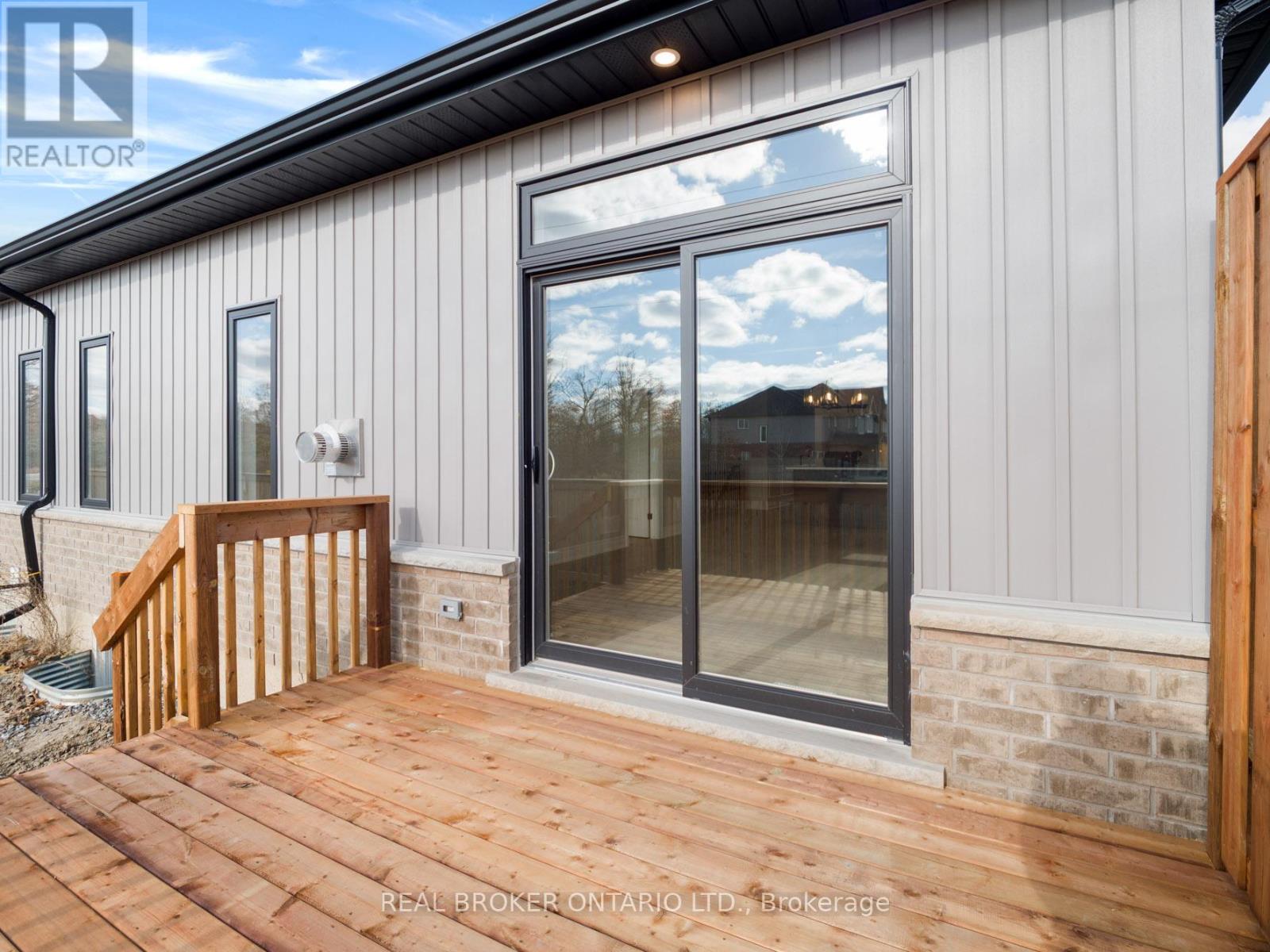 26 Austin Drive, Welland, Ontario  L3C 0J8 - Photo 24 - X13768248