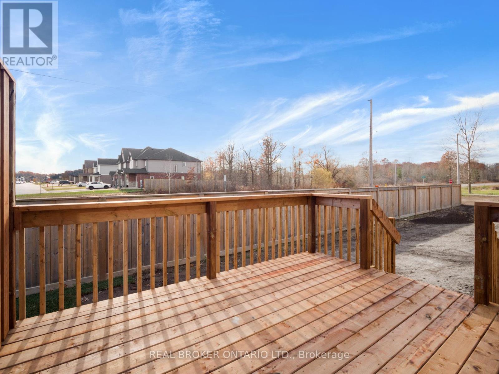 26 Austin Drive, Welland, Ontario  L3C 0J8 - Photo 25 - X13768248