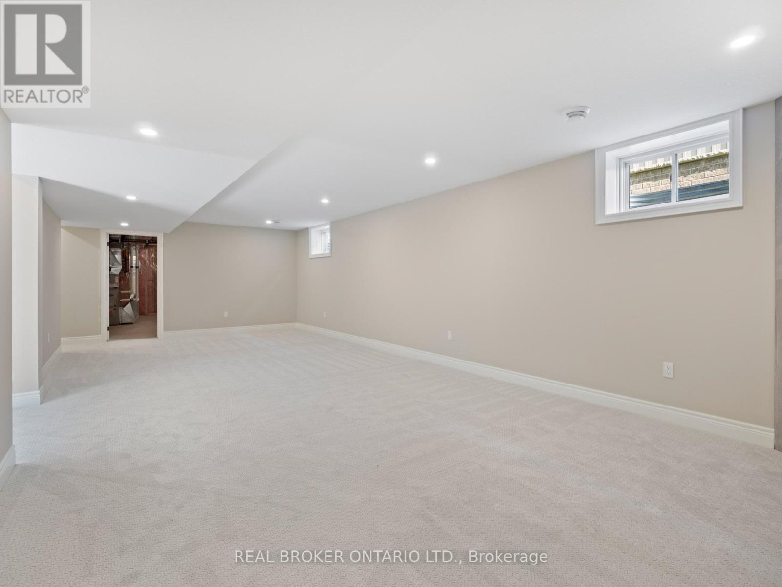 26 Austin Drive, Welland, Ontario  L3C 0J8 - Photo 29 - X13768248