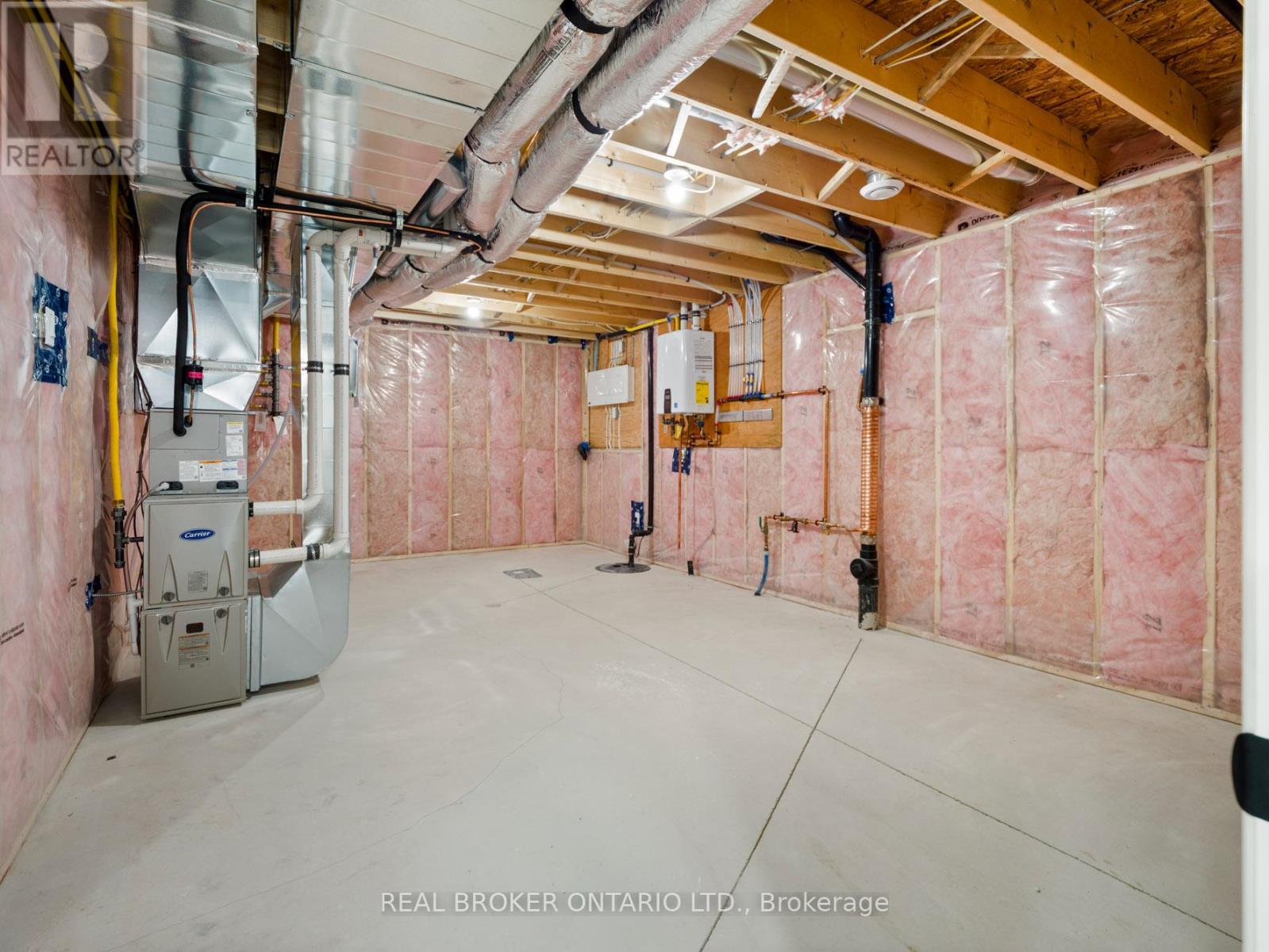 26 Austin Drive, Welland, Ontario  L3C 0J8 - Photo 30 - X13768248