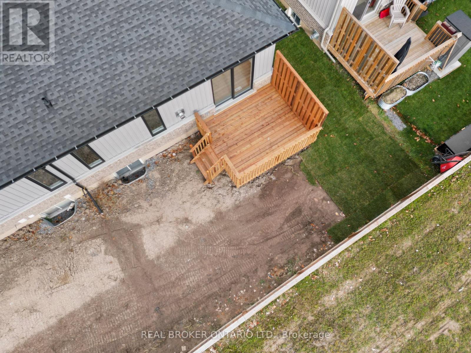 26 Austin Drive, Welland, Ontario  L3C 0J8 - Photo 35 - X13768248