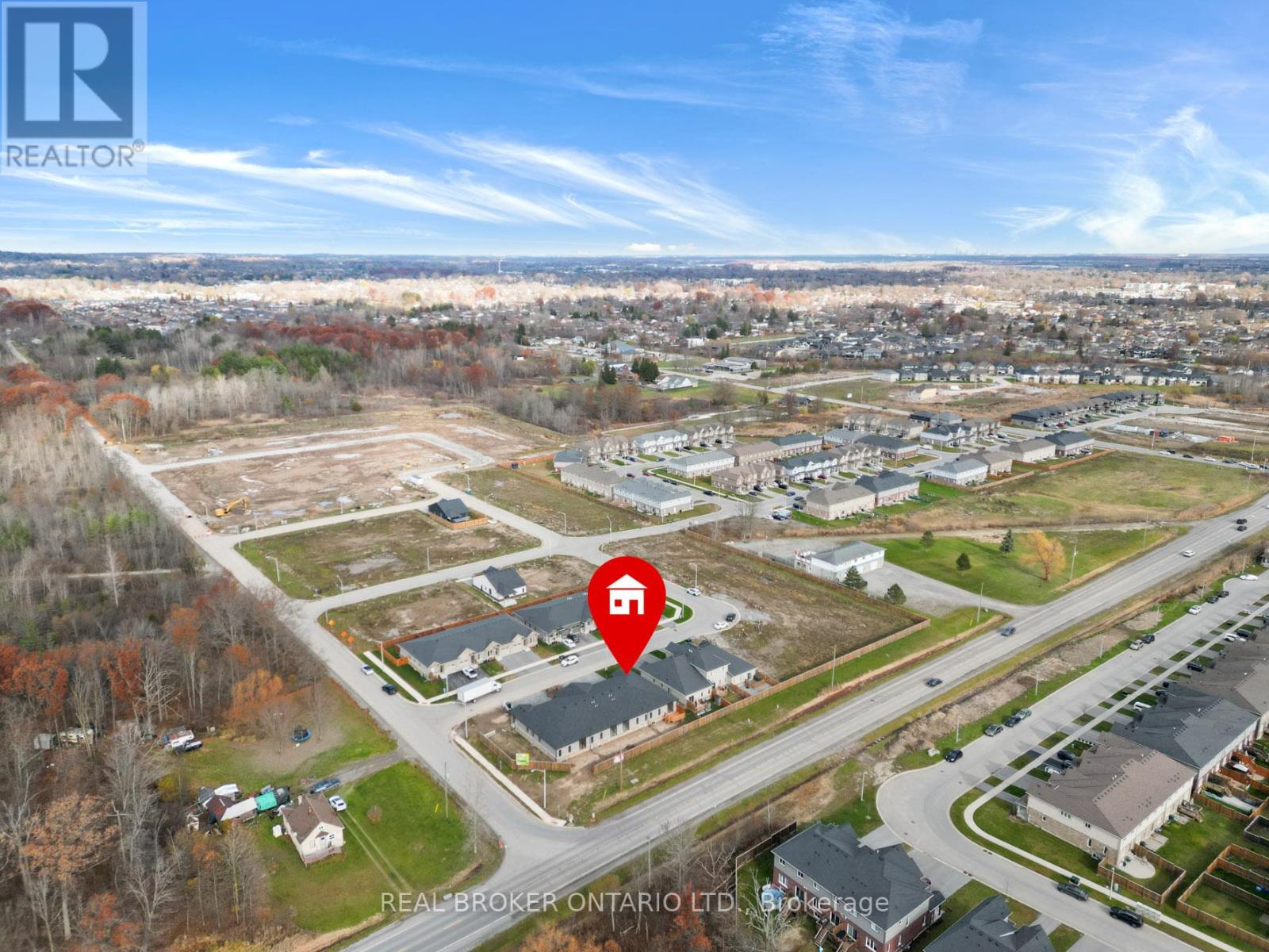 26 Austin Drive, Welland, Ontario  L3C 0J8 - Photo 36 - X13768248