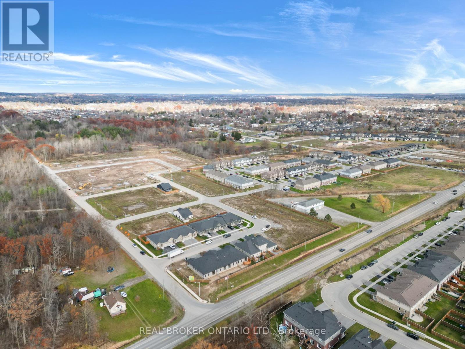 26 Austin Drive, Welland, Ontario  L3C 0J8 - Photo 39 - X13768248