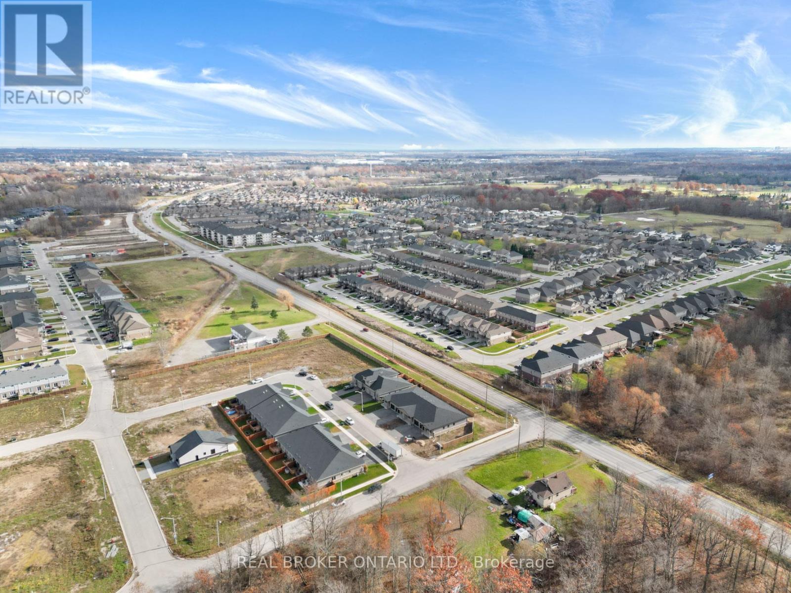 26 Austin Drive, Welland, Ontario  L3C 0J8 - Photo 40 - X13768248