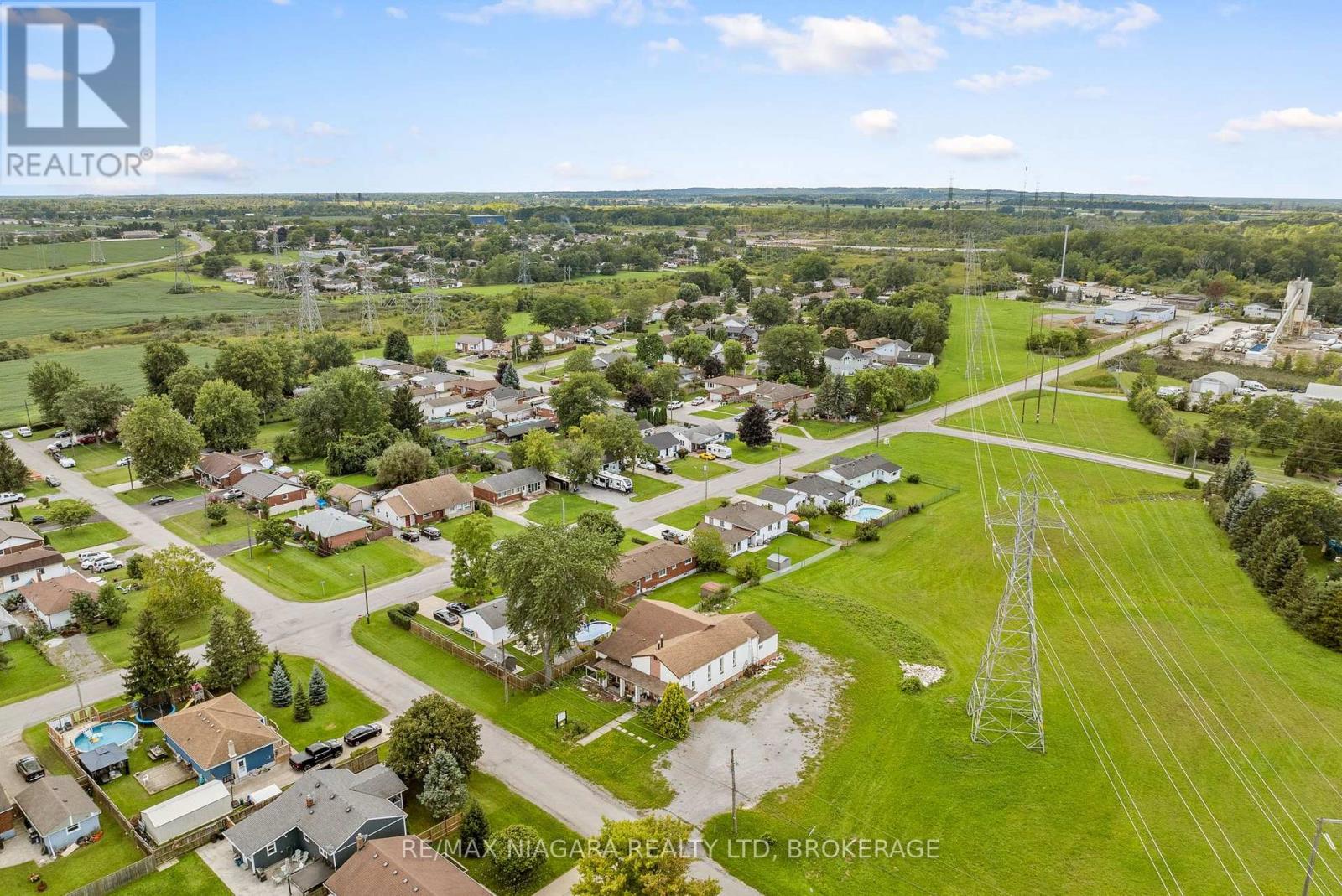 319 Davis Street, Thorold, Ontario  L2V 1G9 - Photo 10 - X13768324