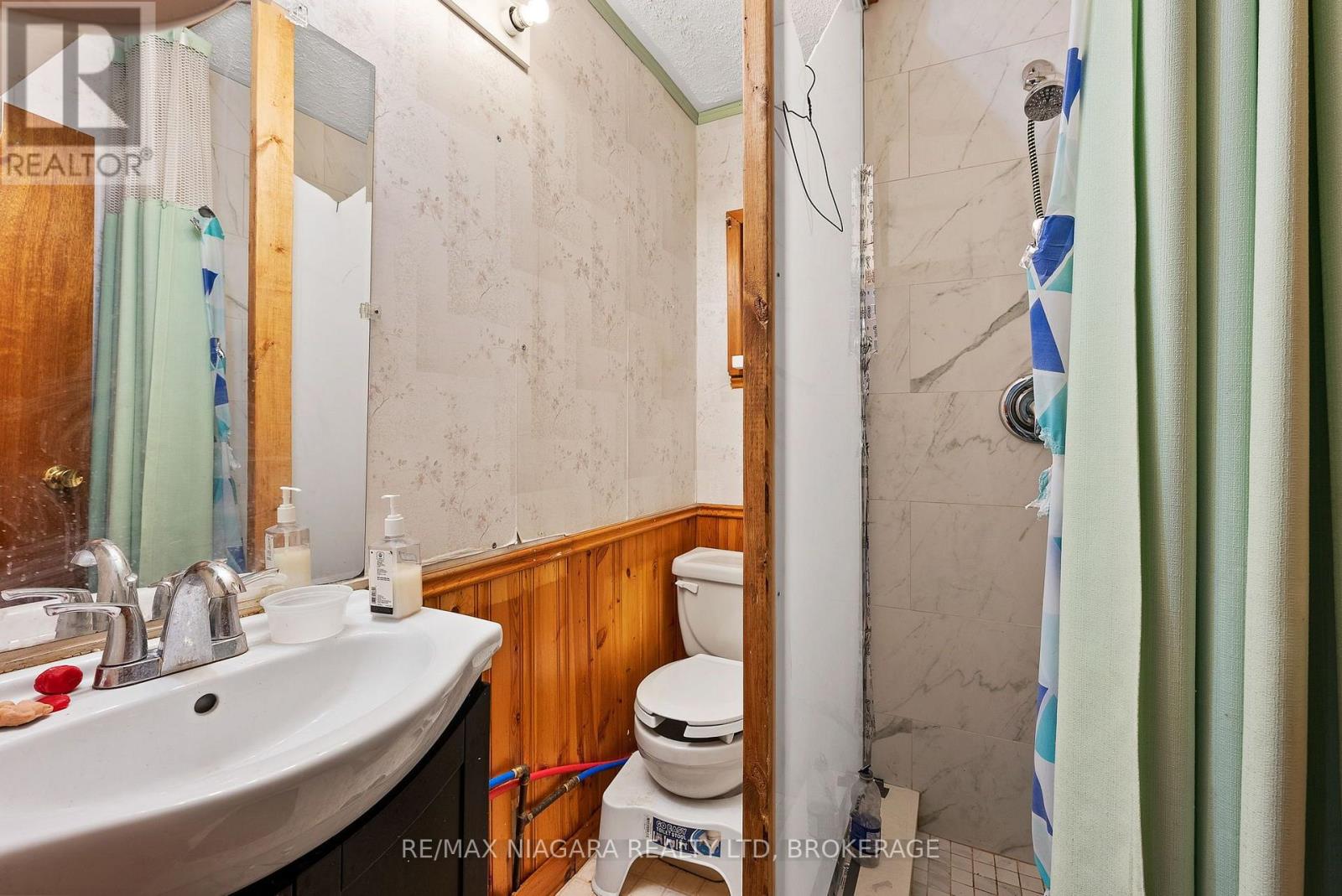 319 Davis Street, Thorold, Ontario  L2V 1G9 - Photo 15 - X13768324