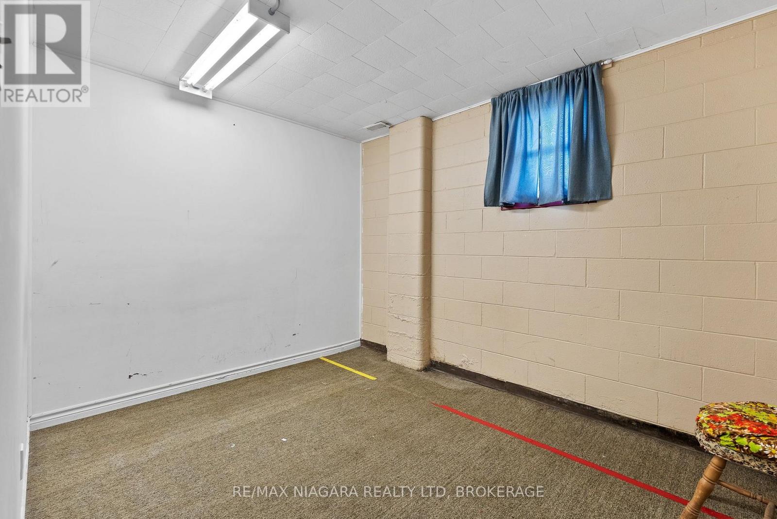 319 Davis Street, Thorold, Ontario  L2V 1G9 - Photo 24 - X13768324