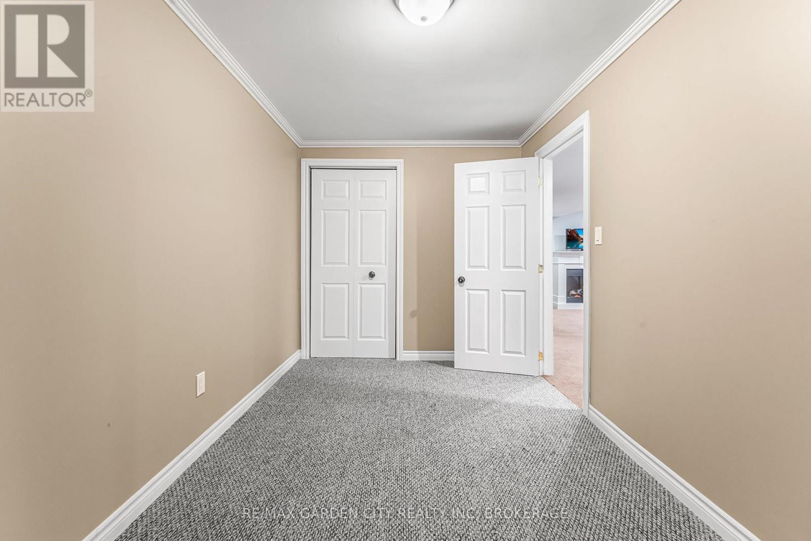 4022 Bush Crescent, Lincoln, Ontario  L3J 0H2 - Photo 27 - X13768362