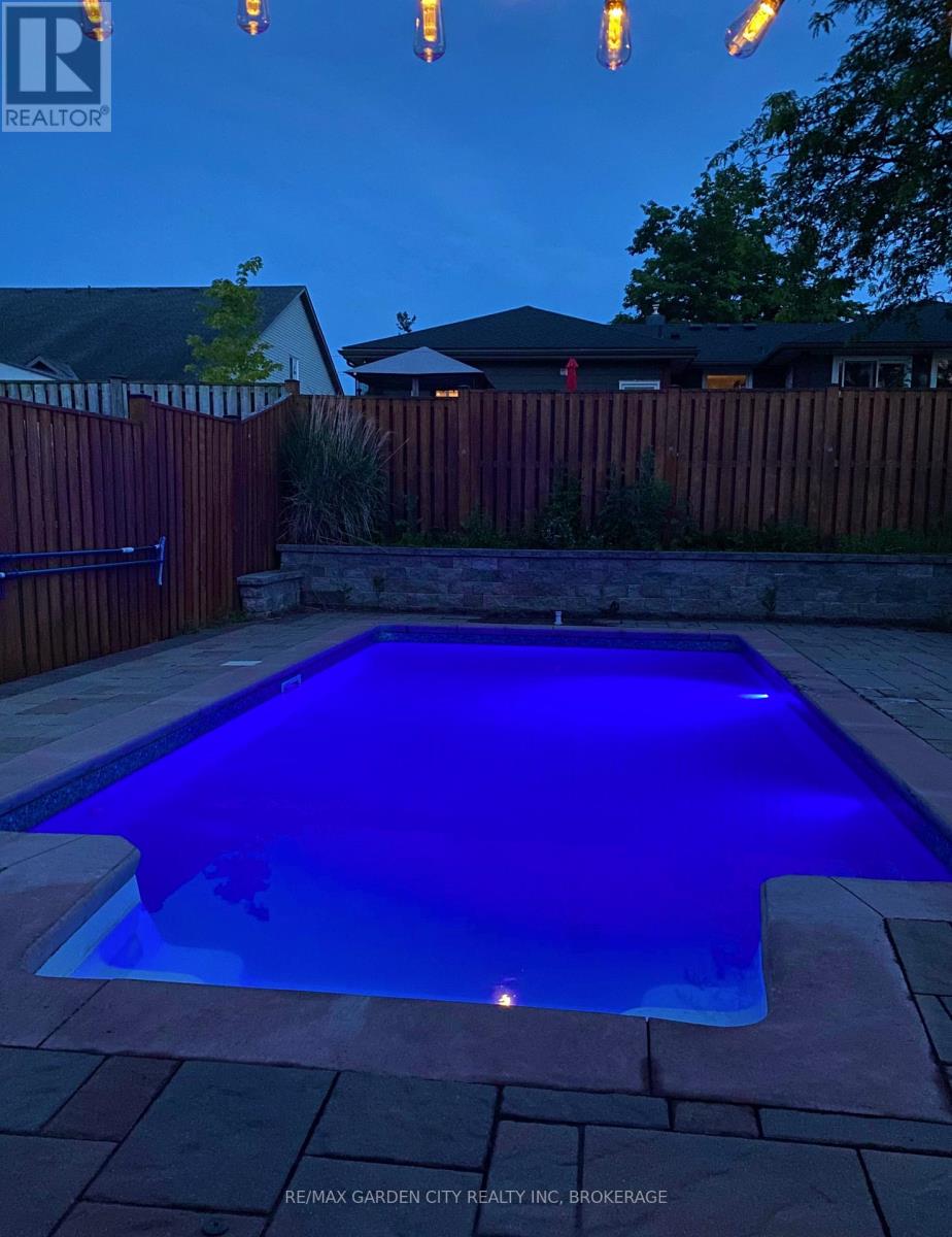 4022 Bush Crescent, Lincoln, Ontario  L3J 0H2 - Photo 29 - X13768362