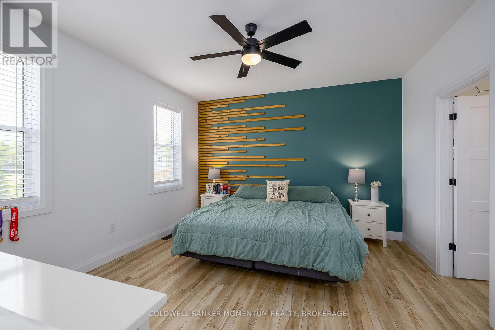 104 Neva Road, Fort Erie, Ontario  L0S 1N0 - Photo 19 - X13768836