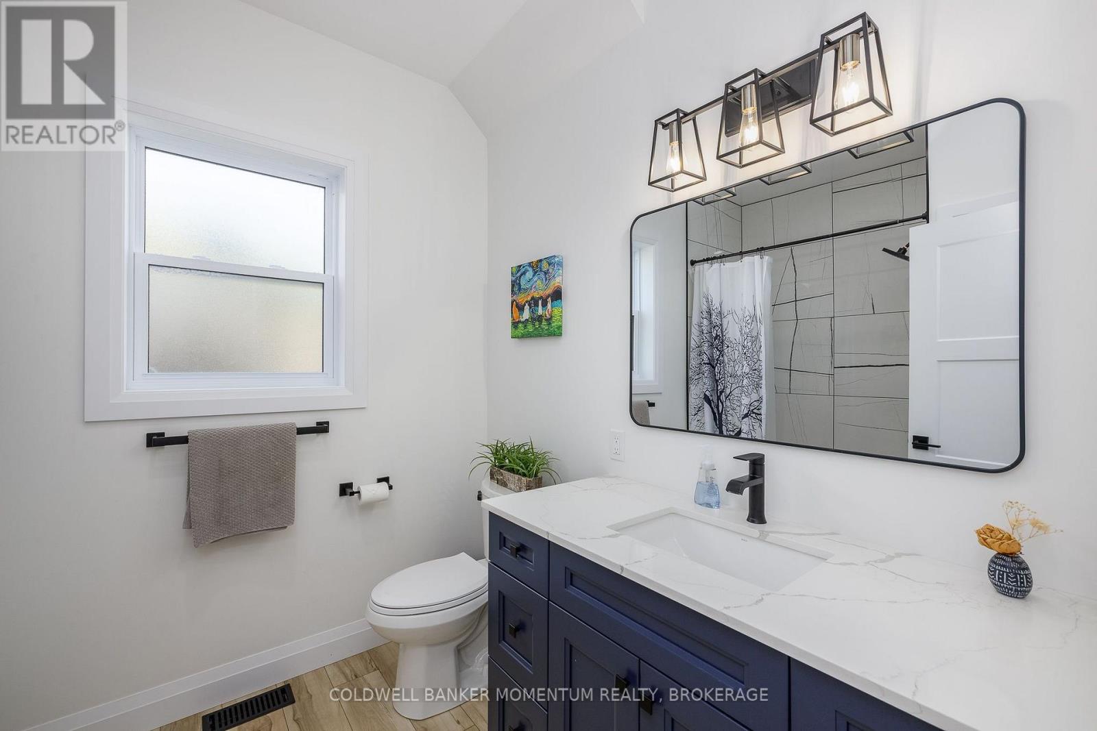 104 Neva Road, Fort Erie, Ontario  L0S 1N0 - Photo 24 - X13768836
