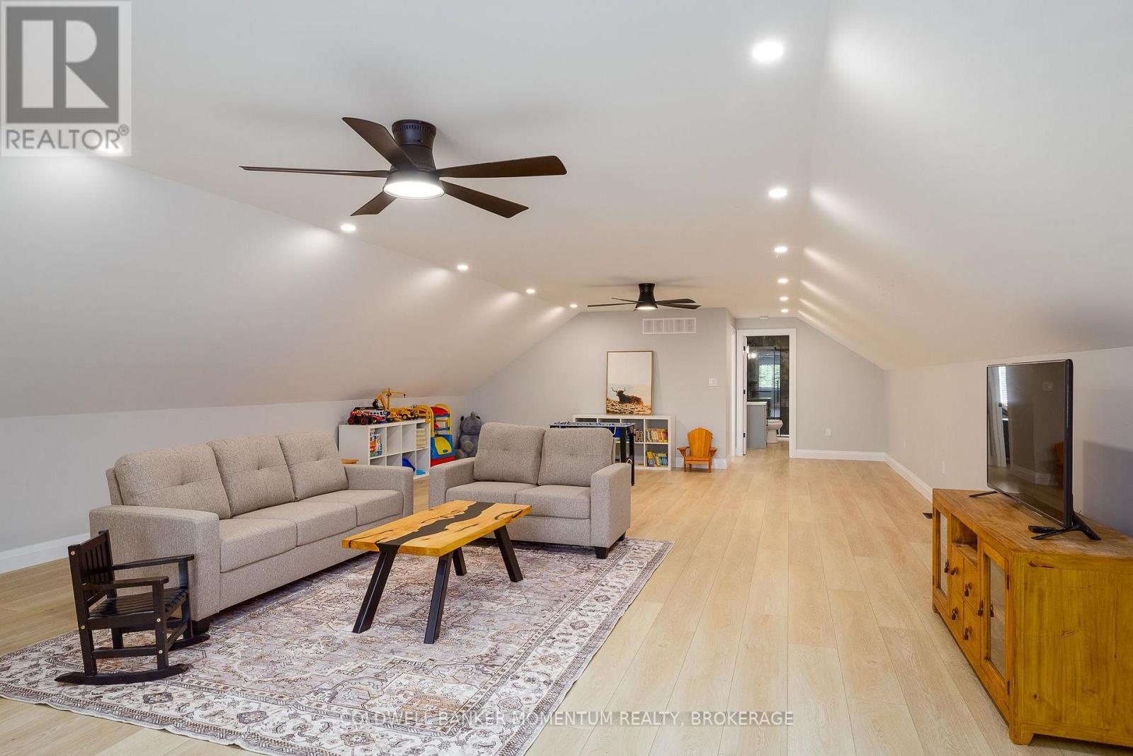 104 Neva Road, Fort Erie, Ontario  L0S 1N0 - Photo 25 - X13768836