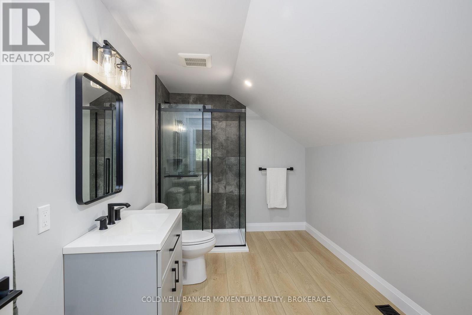 104 Neva Road, Fort Erie, Ontario  L0S 1N0 - Photo 28 - X13768836