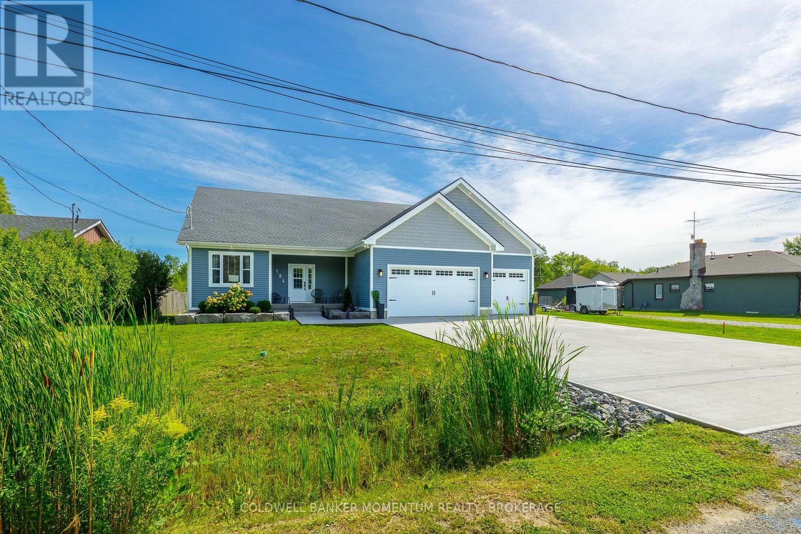 104 Neva Road, Fort Erie, Ontario  L0S 1N0 - Photo 3 - X13768836